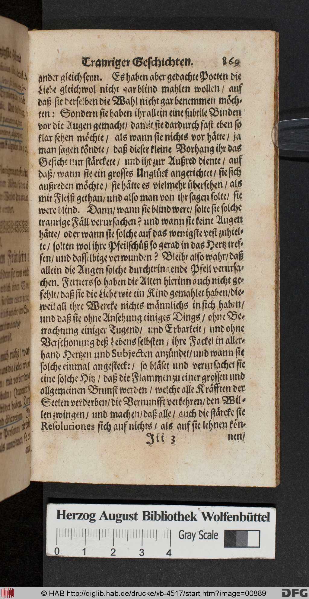 http://diglib.hab.de/drucke/xb-4517/00889.jpg
