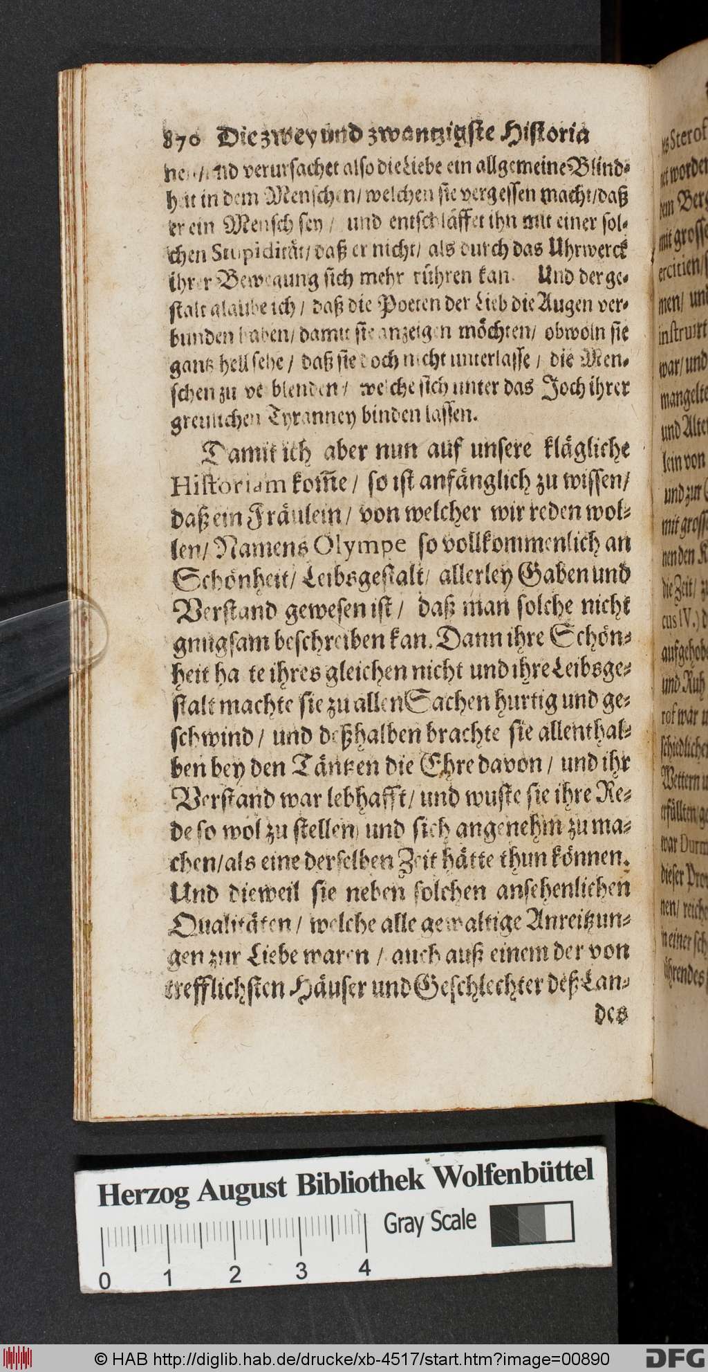 http://diglib.hab.de/drucke/xb-4517/00890.jpg