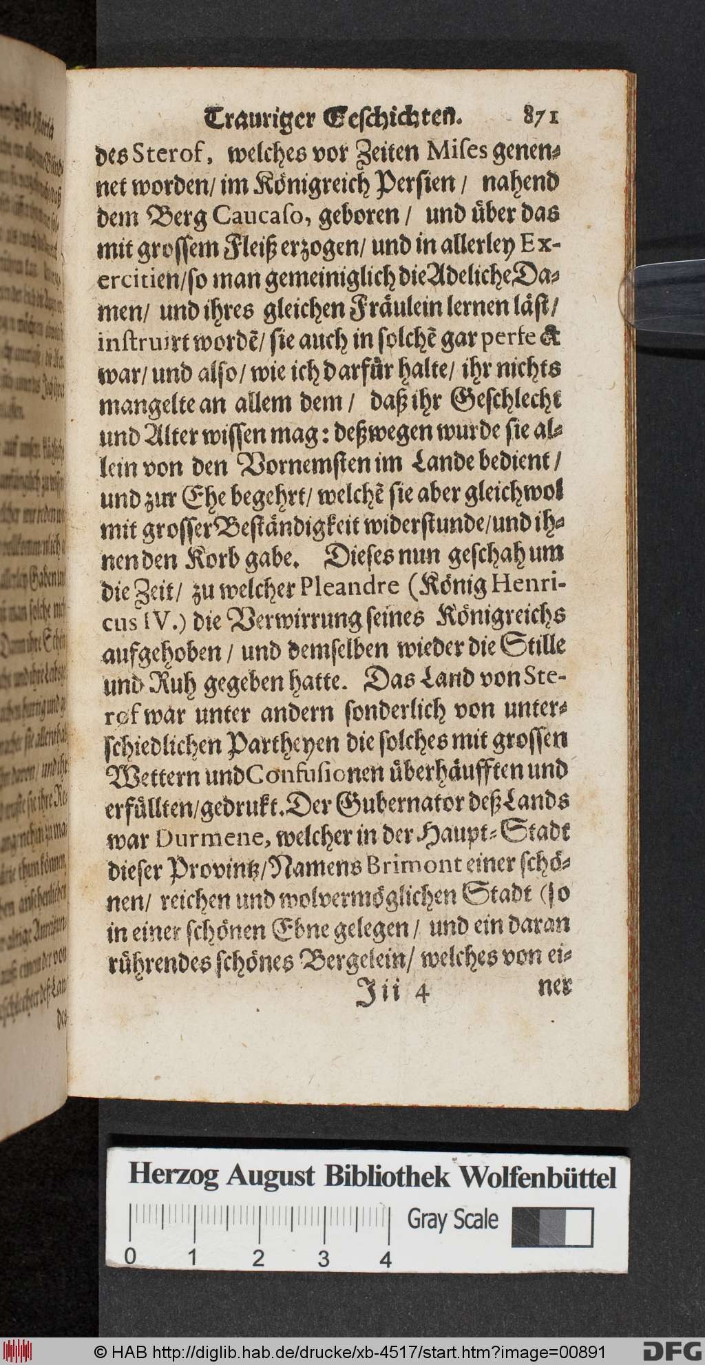 http://diglib.hab.de/drucke/xb-4517/00891.jpg