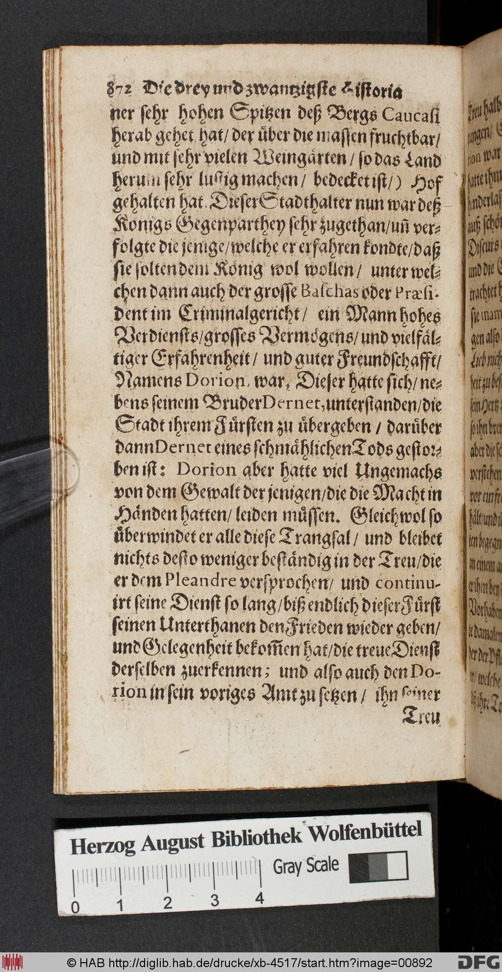 http://diglib.hab.de/drucke/xb-4517/00892.jpg
