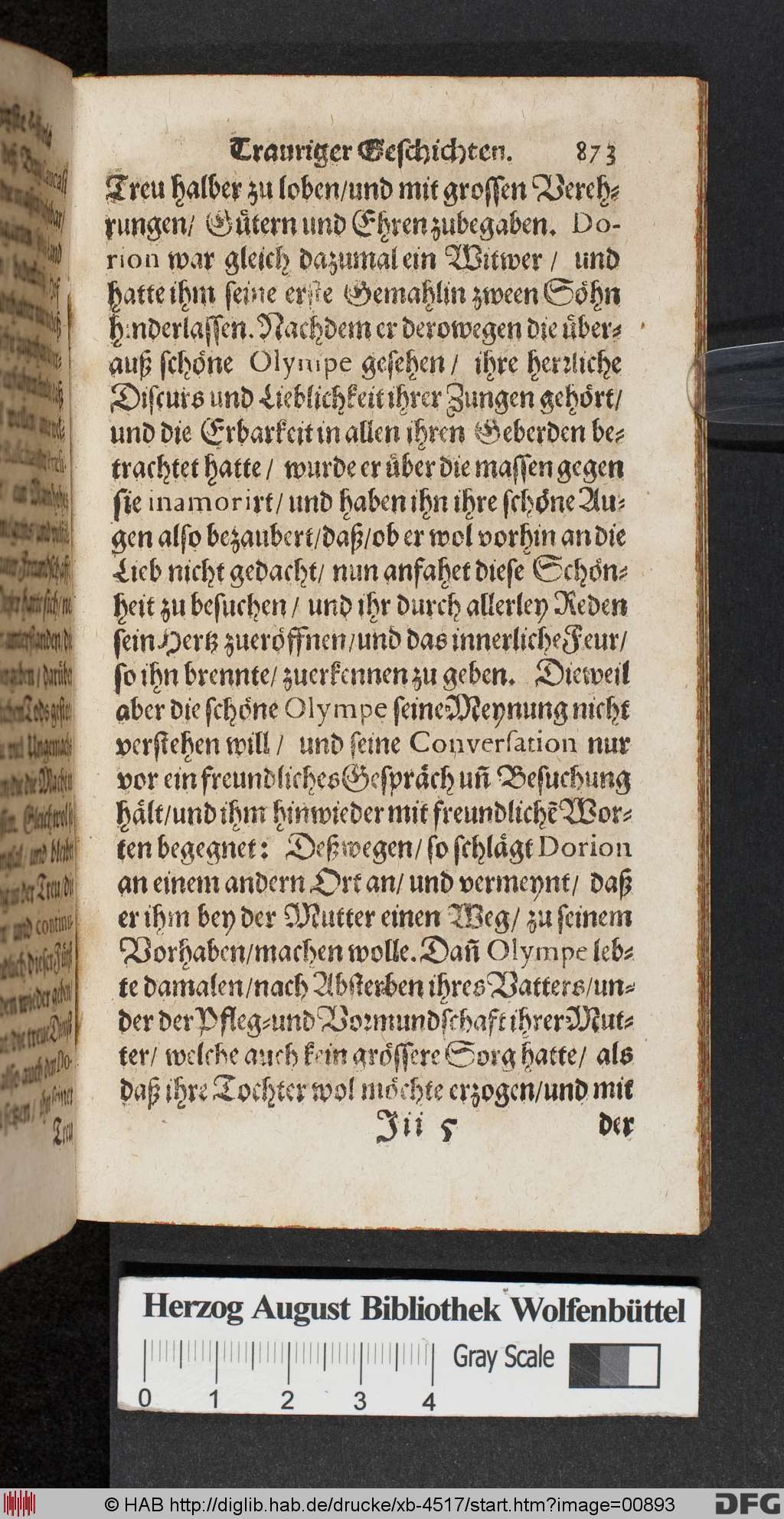 http://diglib.hab.de/drucke/xb-4517/00893.jpg