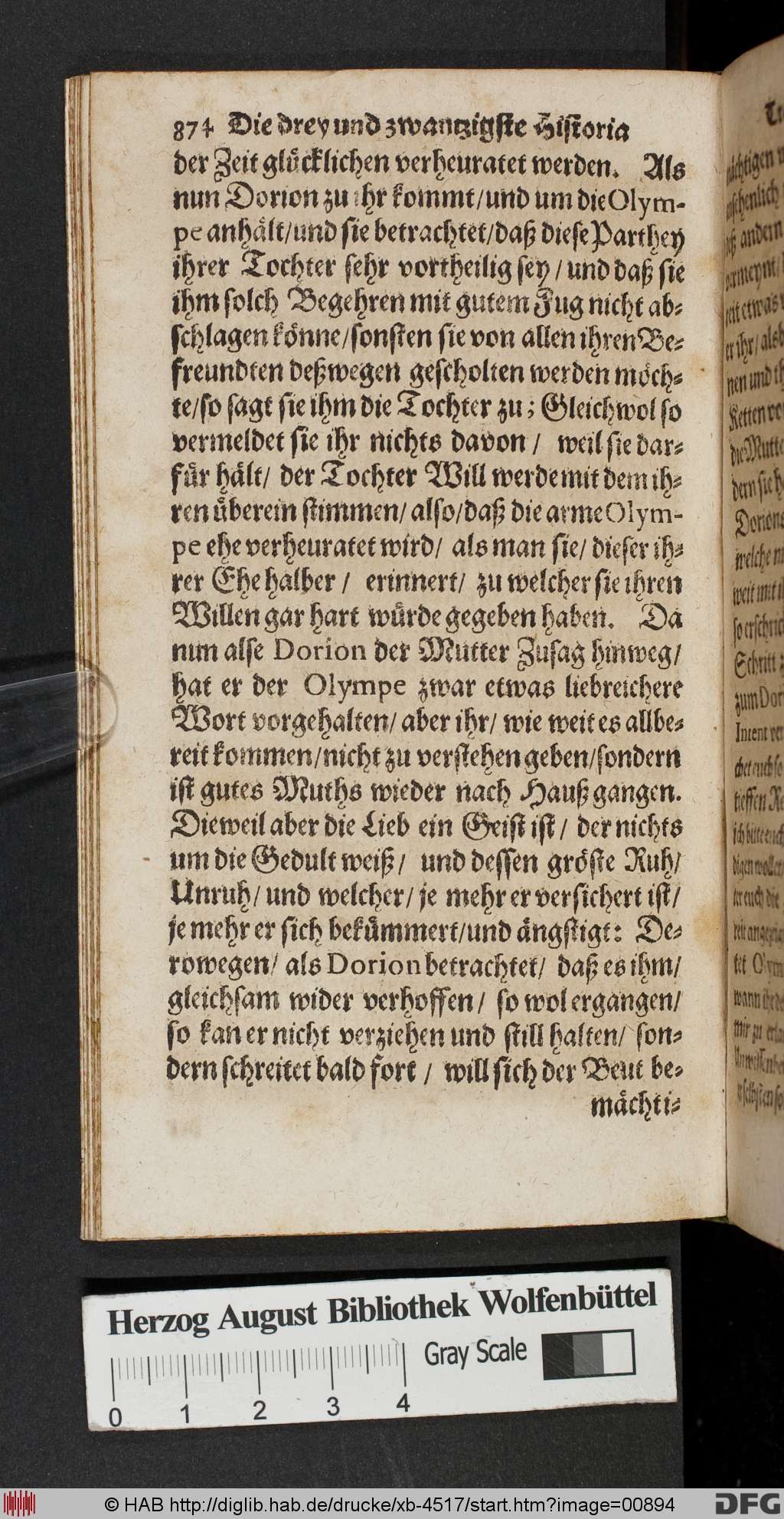 http://diglib.hab.de/drucke/xb-4517/00894.jpg