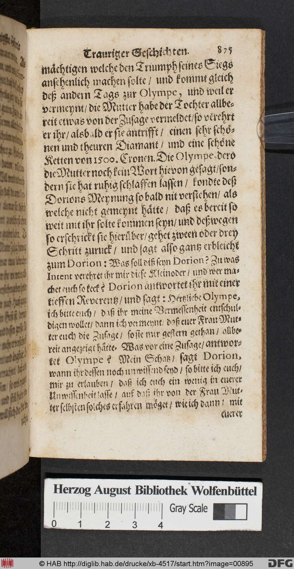 http://diglib.hab.de/drucke/xb-4517/00895.jpg