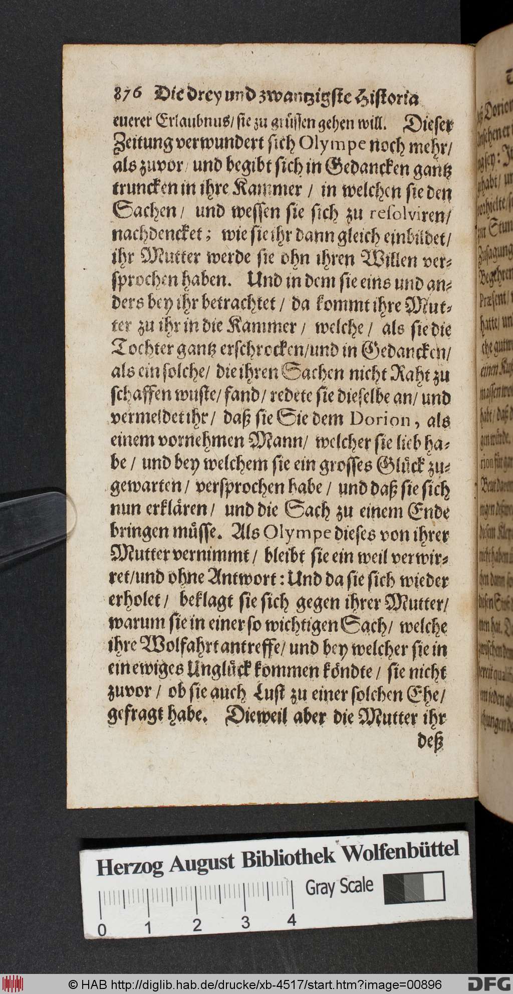 http://diglib.hab.de/drucke/xb-4517/00896.jpg
