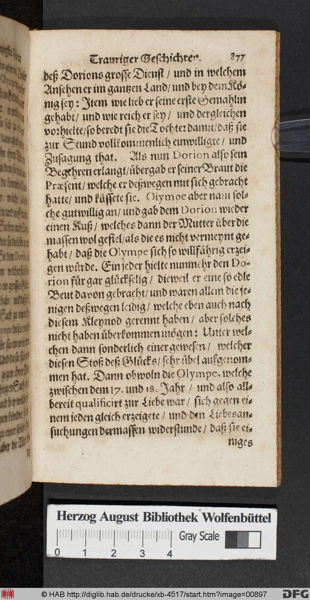 http://diglib.hab.de/drucke/xb-4517/00897.jpg