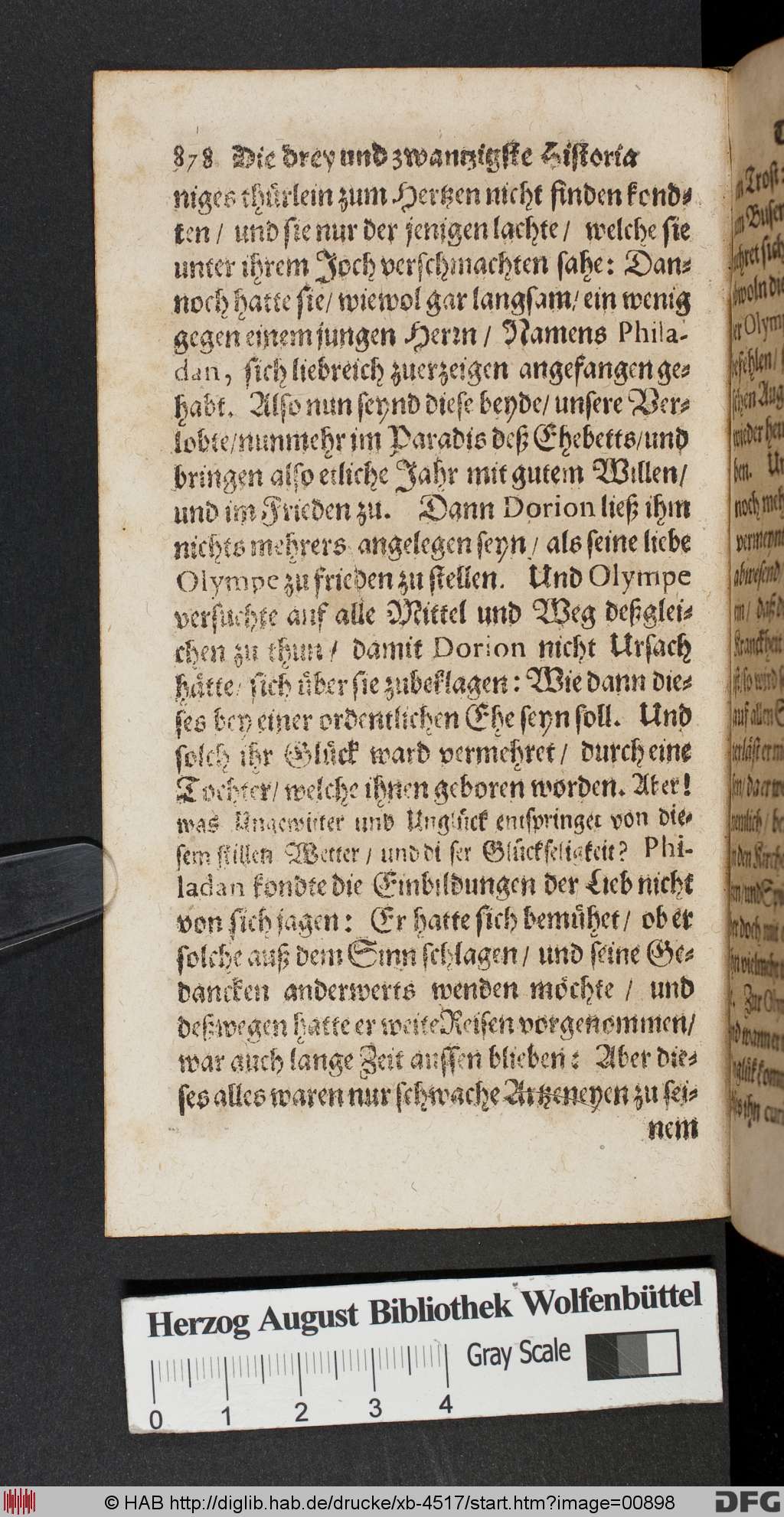 http://diglib.hab.de/drucke/xb-4517/00898.jpg