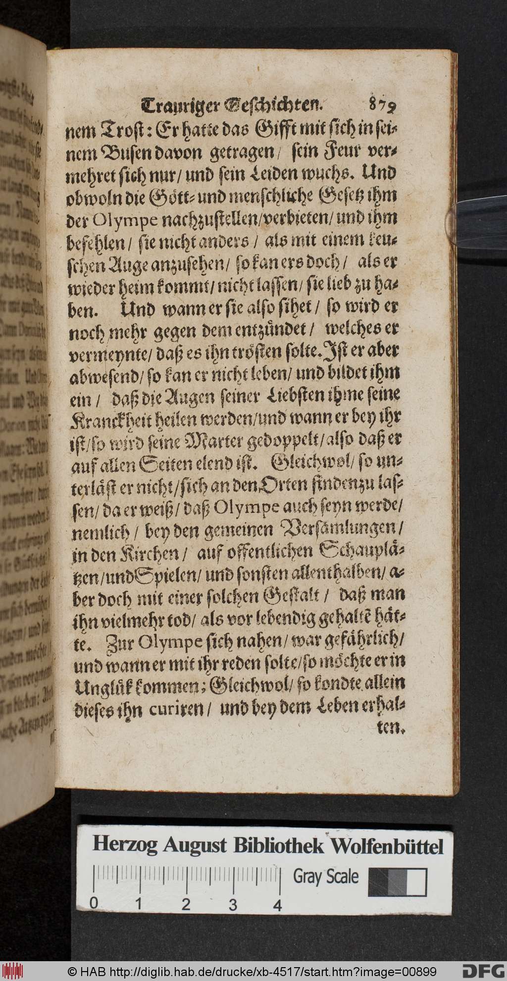 http://diglib.hab.de/drucke/xb-4517/00899.jpg