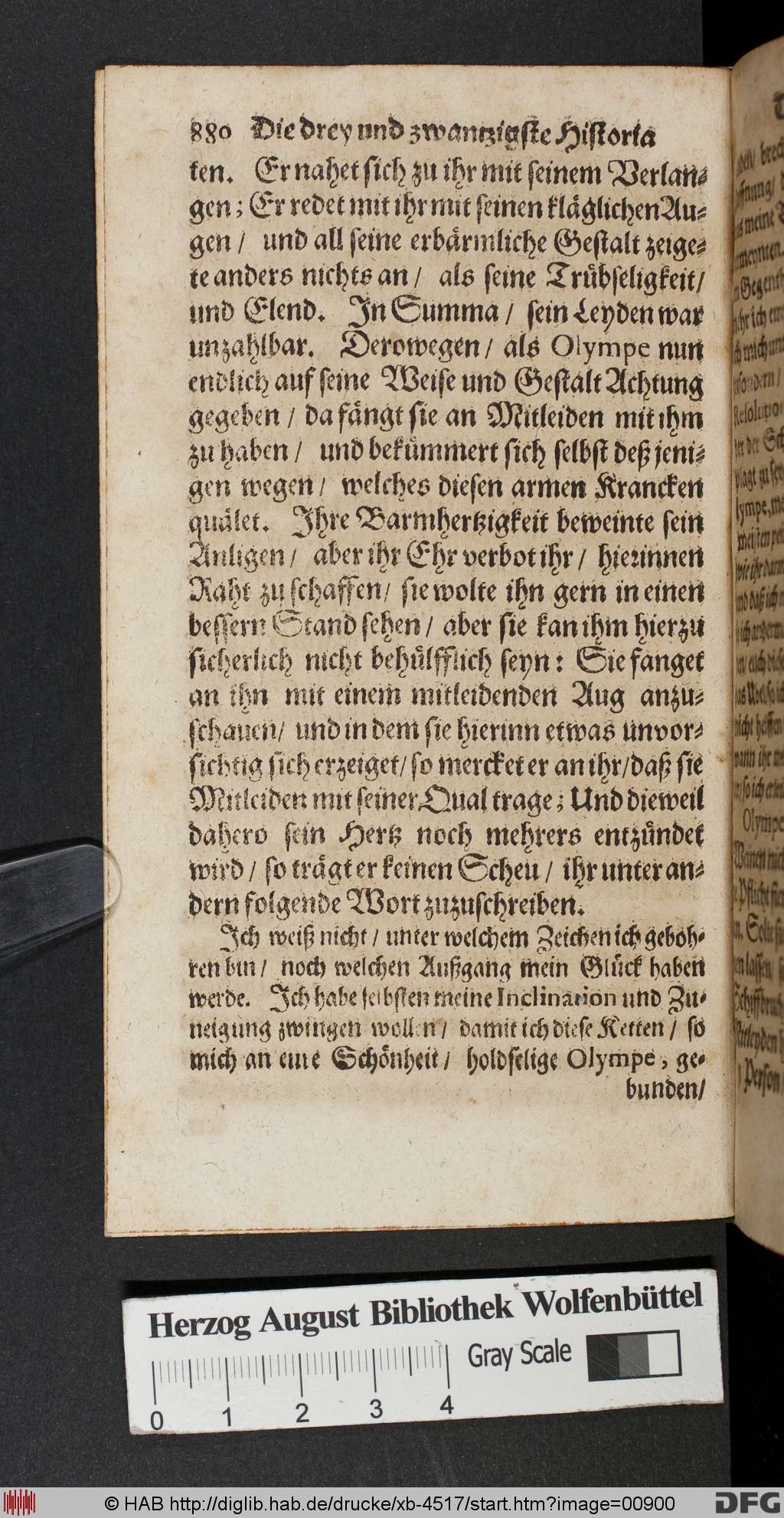 http://diglib.hab.de/drucke/xb-4517/00900.jpg