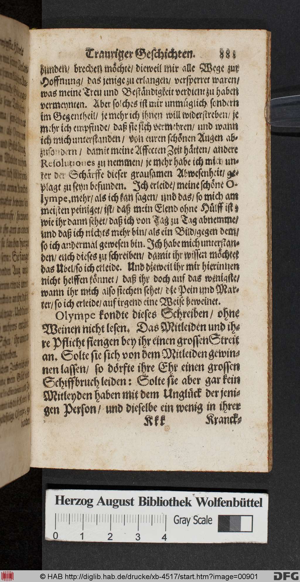 http://diglib.hab.de/drucke/xb-4517/00901.jpg