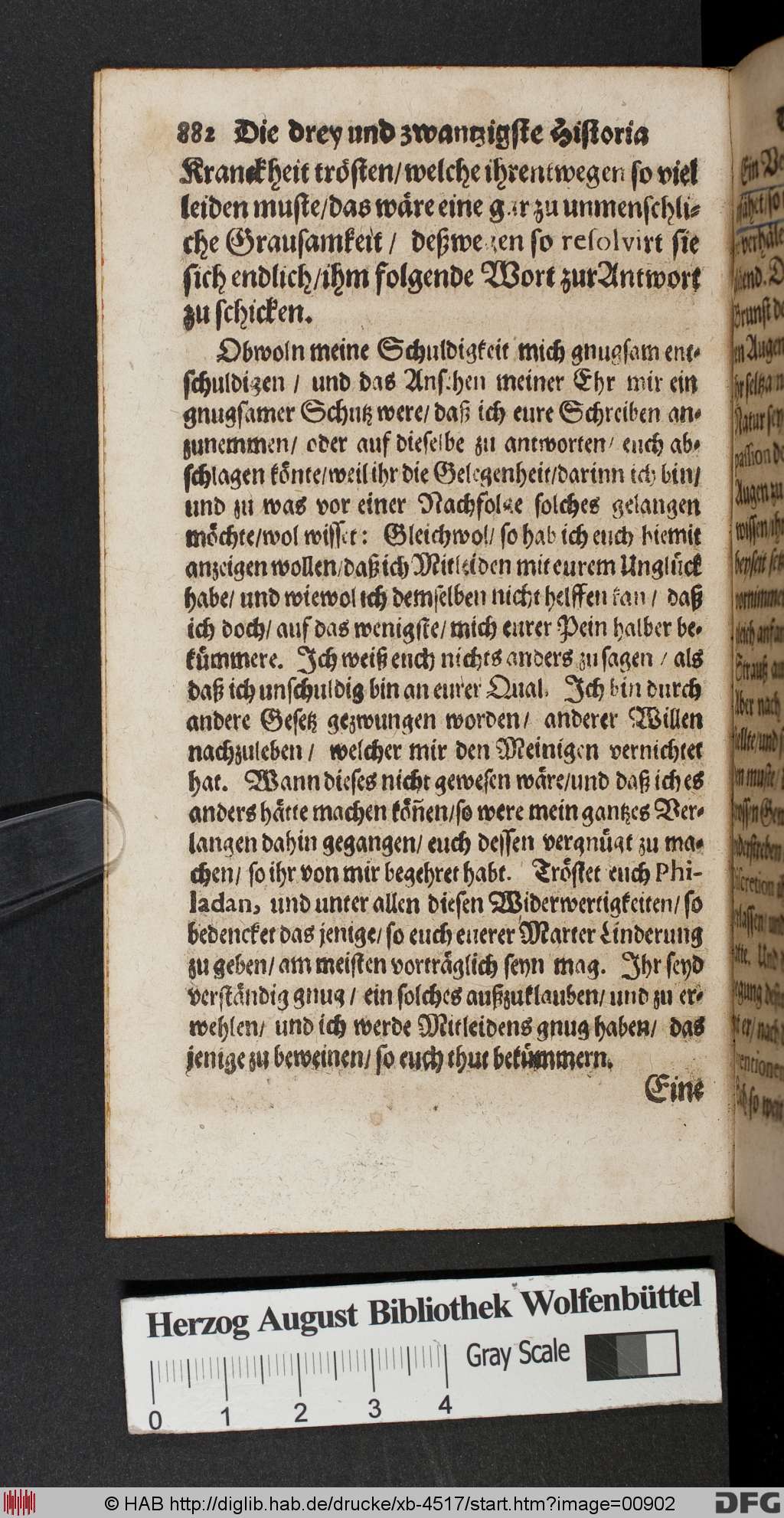 http://diglib.hab.de/drucke/xb-4517/00902.jpg