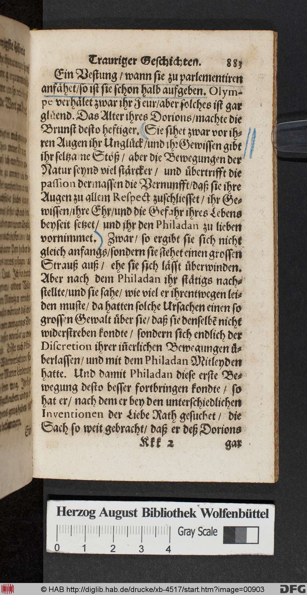 http://diglib.hab.de/drucke/xb-4517/00903.jpg