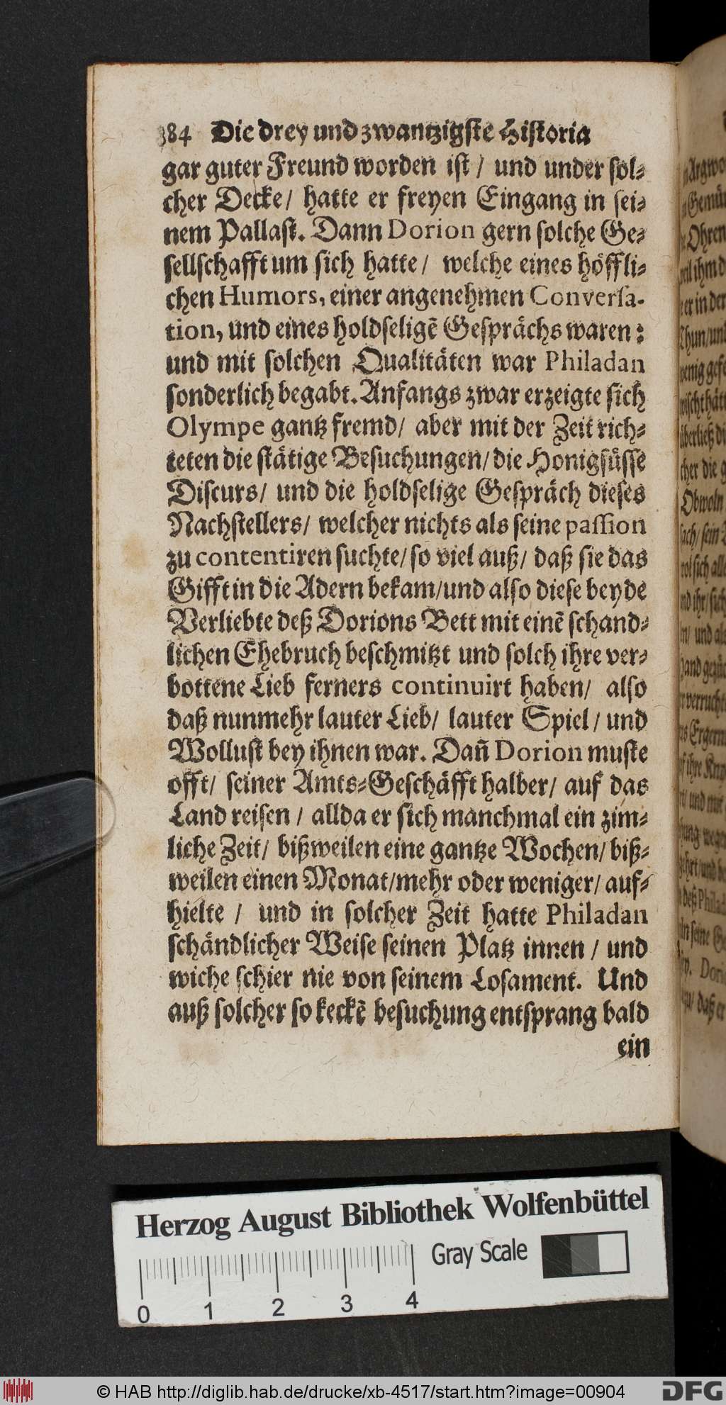 http://diglib.hab.de/drucke/xb-4517/00904.jpg
