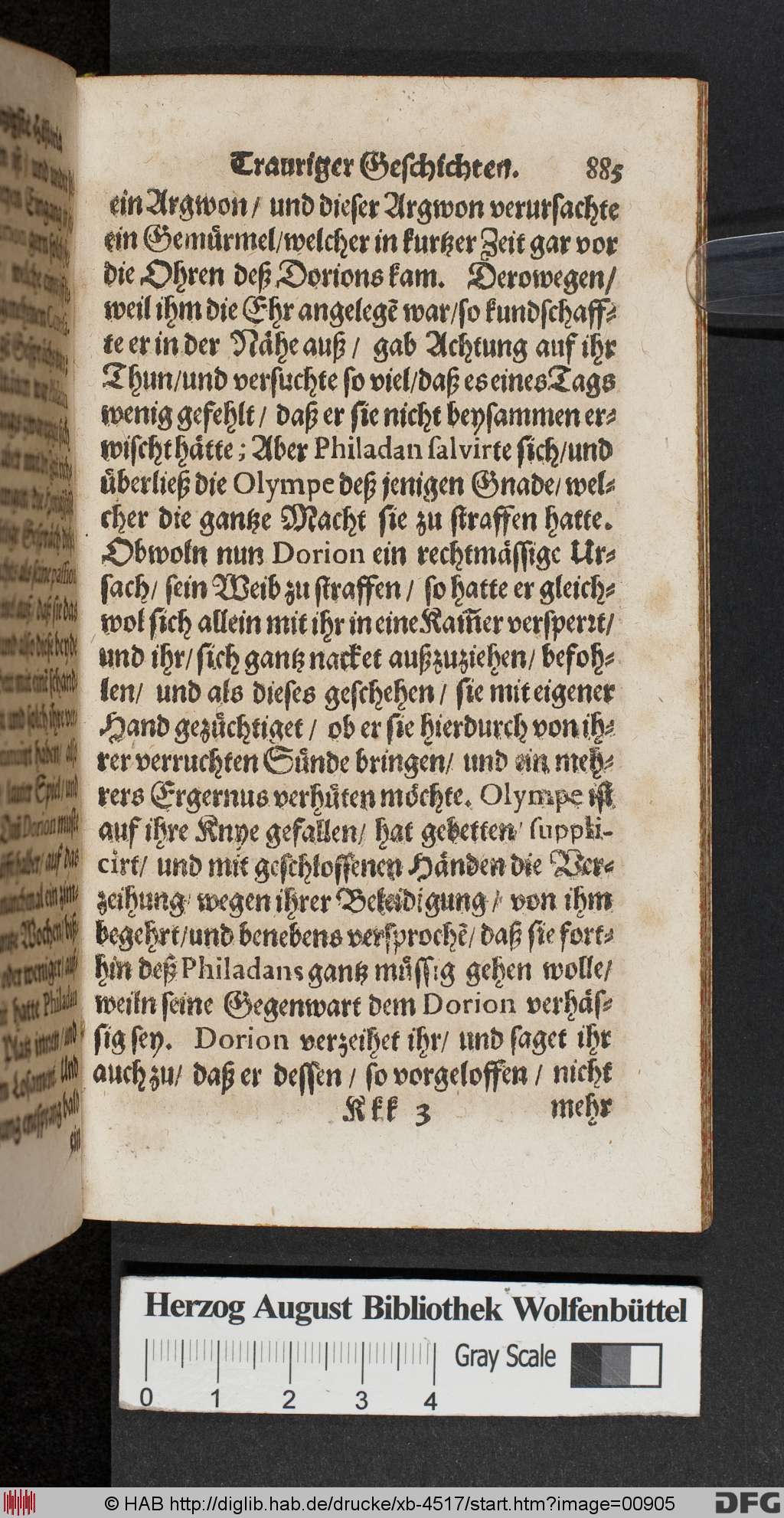 http://diglib.hab.de/drucke/xb-4517/00905.jpg