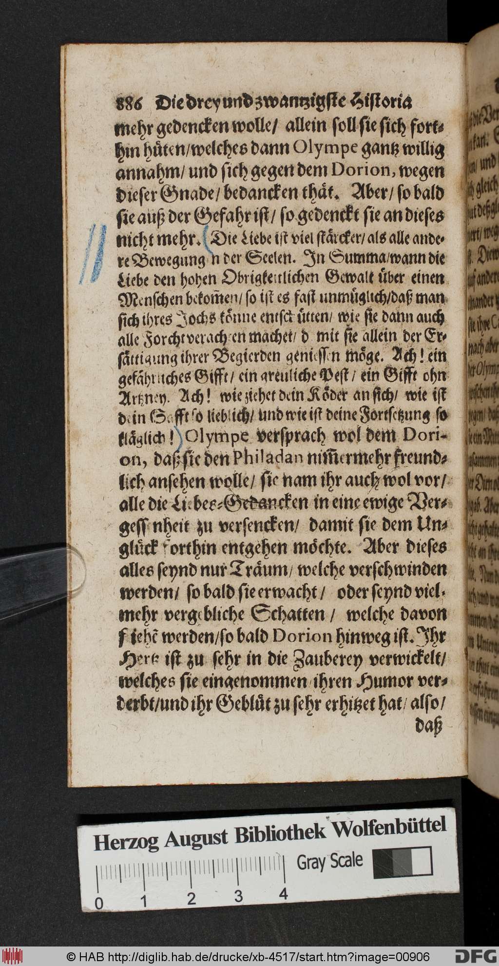 http://diglib.hab.de/drucke/xb-4517/00906.jpg