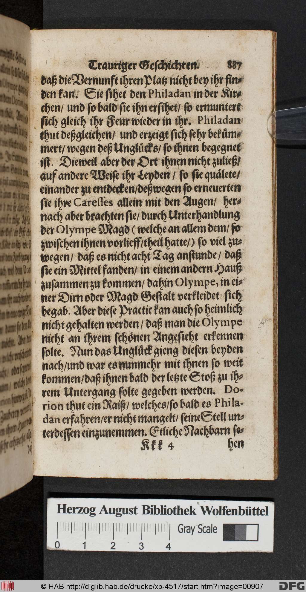 http://diglib.hab.de/drucke/xb-4517/00907.jpg