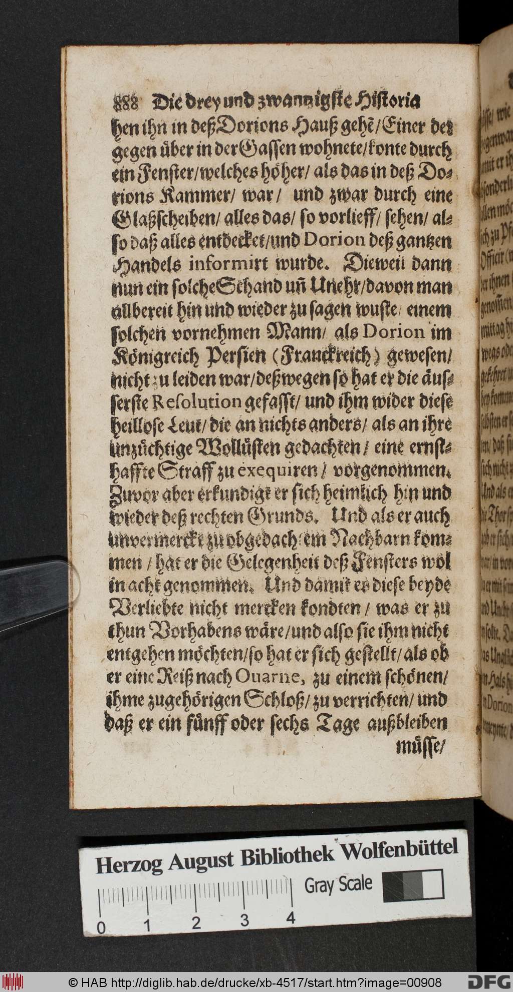 http://diglib.hab.de/drucke/xb-4517/00908.jpg