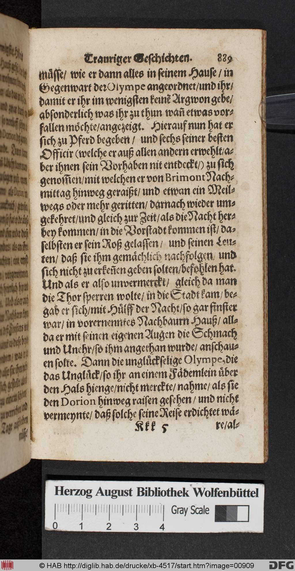 http://diglib.hab.de/drucke/xb-4517/00909.jpg