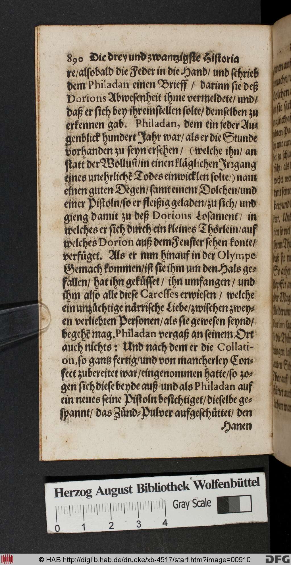 http://diglib.hab.de/drucke/xb-4517/00910.jpg
