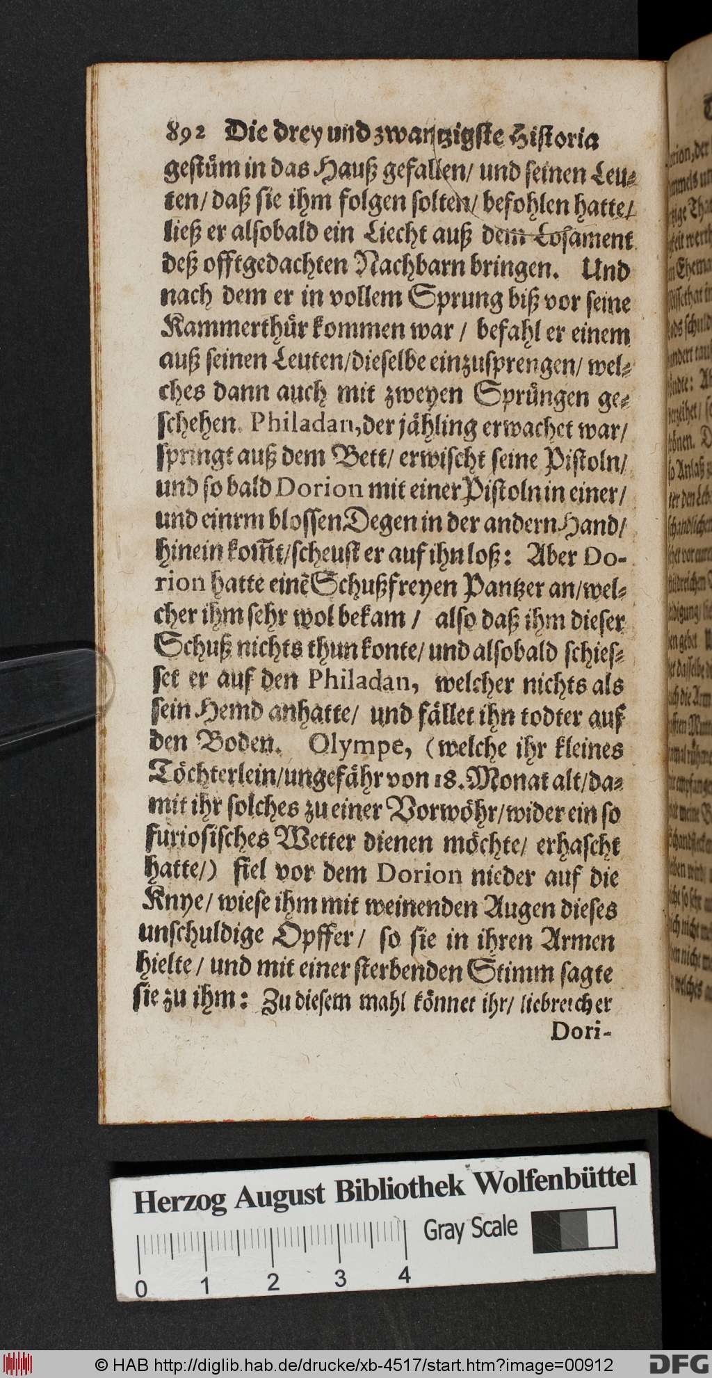 http://diglib.hab.de/drucke/xb-4517/00912.jpg