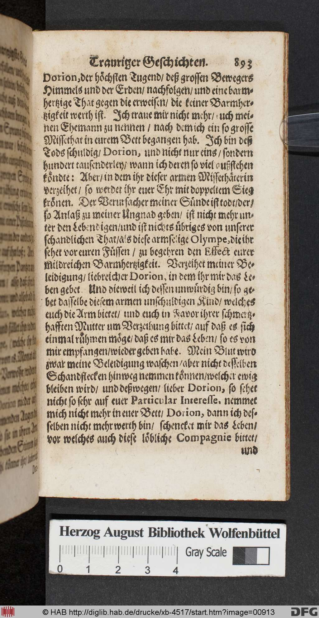 http://diglib.hab.de/drucke/xb-4517/00913.jpg