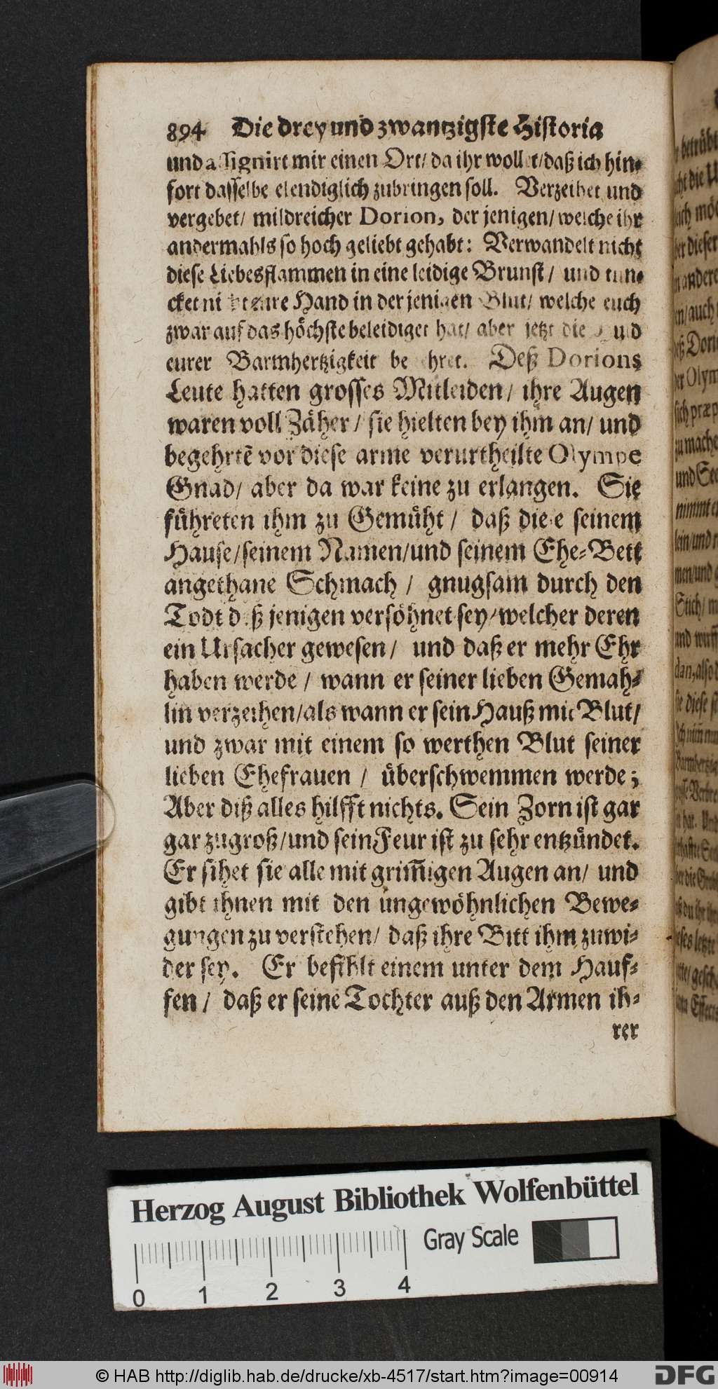 http://diglib.hab.de/drucke/xb-4517/00914.jpg