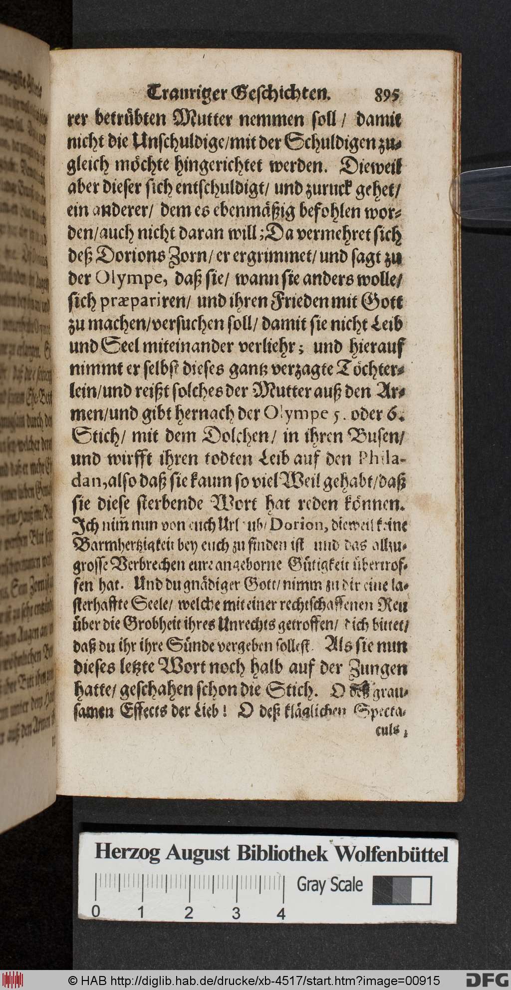 http://diglib.hab.de/drucke/xb-4517/00915.jpg