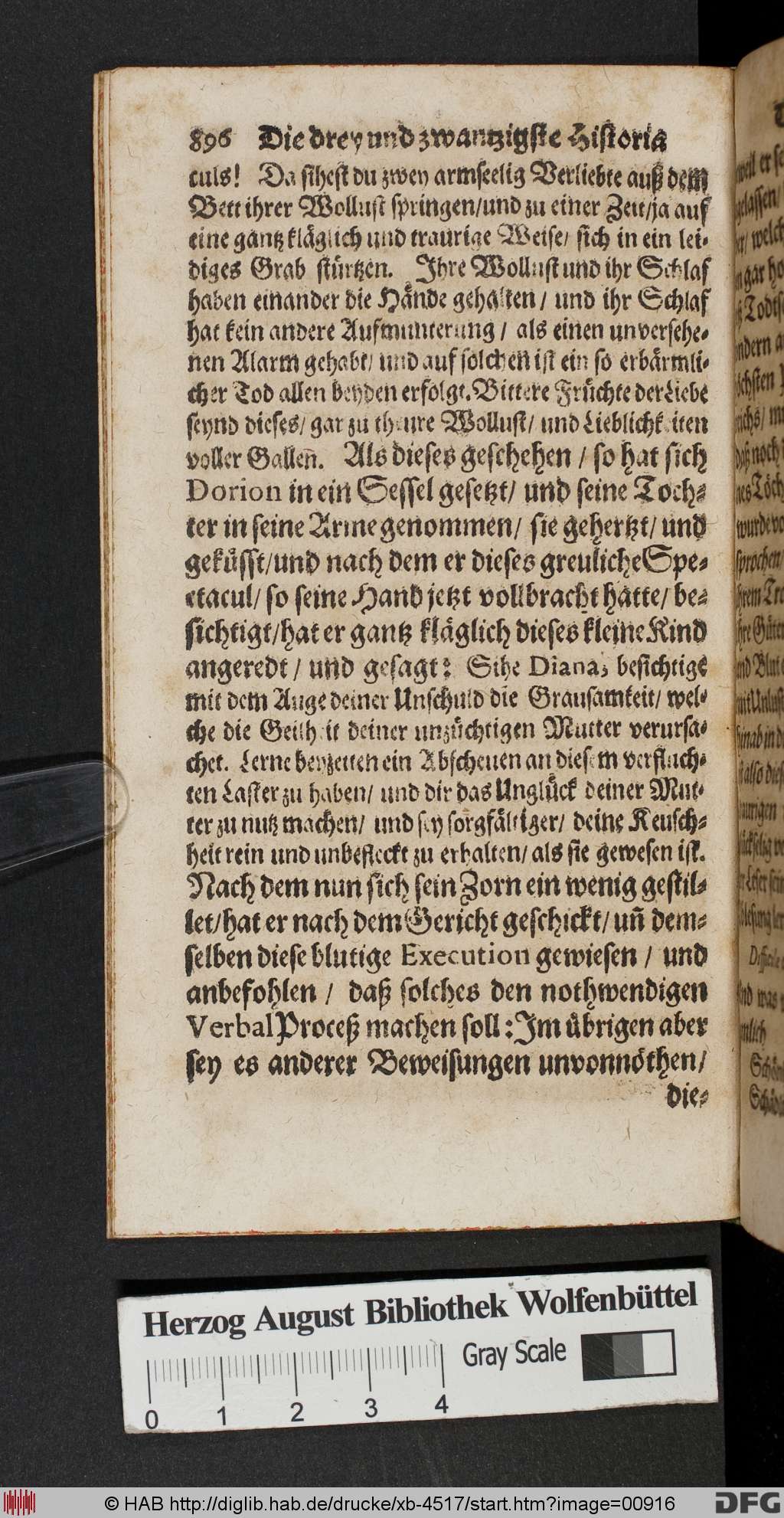 http://diglib.hab.de/drucke/xb-4517/00916.jpg