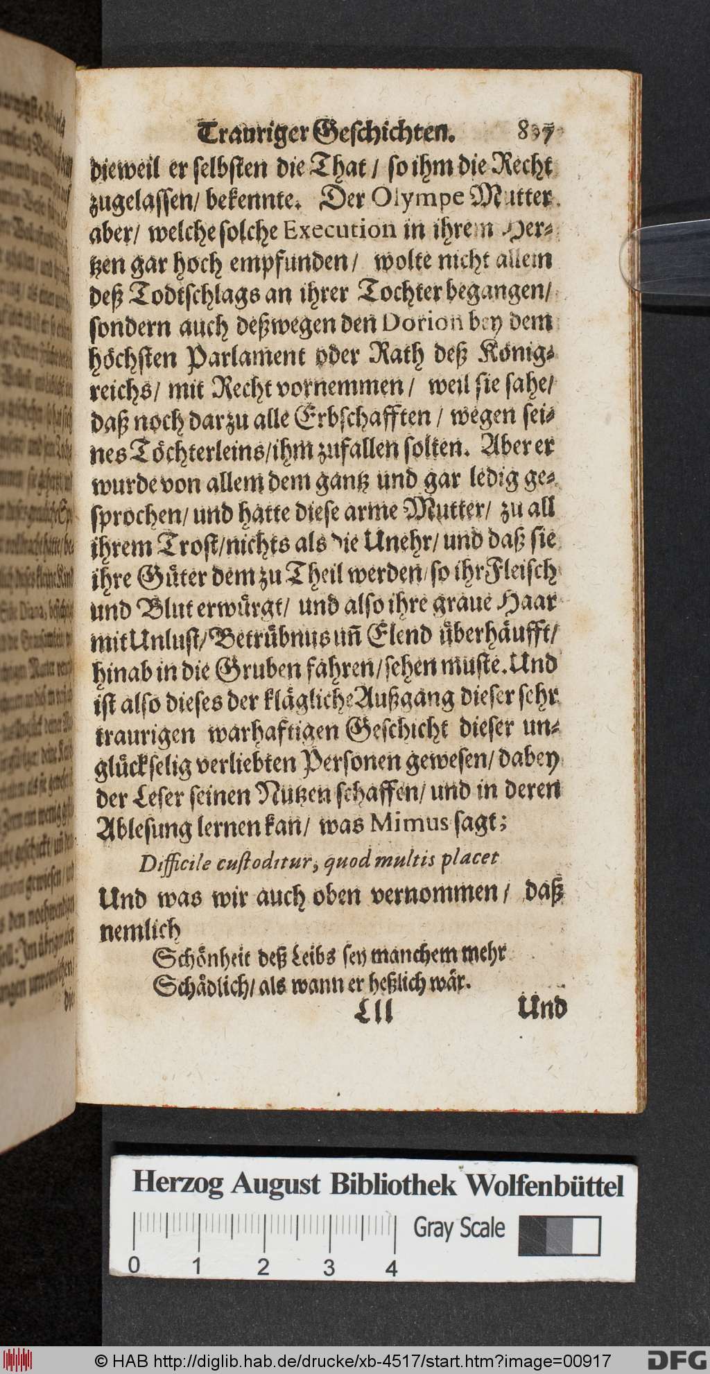 http://diglib.hab.de/drucke/xb-4517/00917.jpg