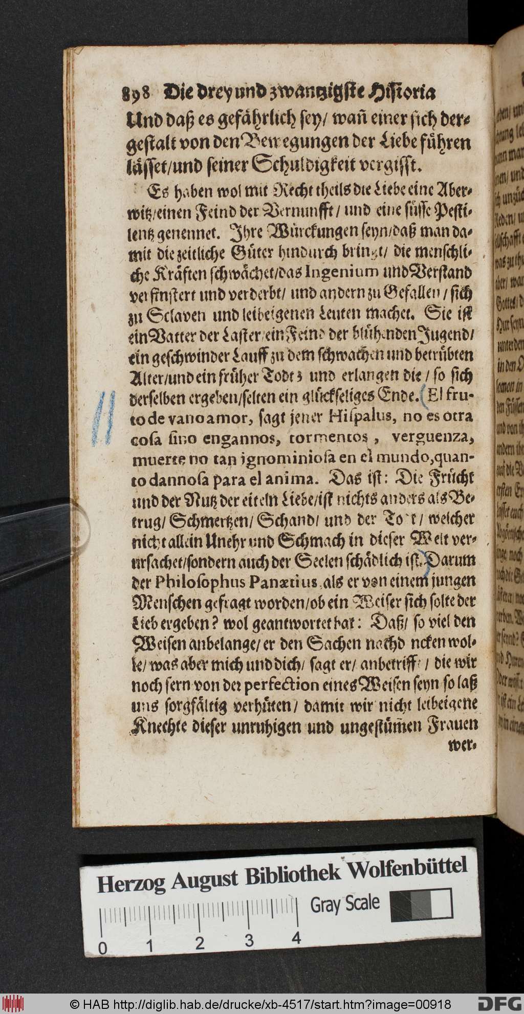 http://diglib.hab.de/drucke/xb-4517/00918.jpg