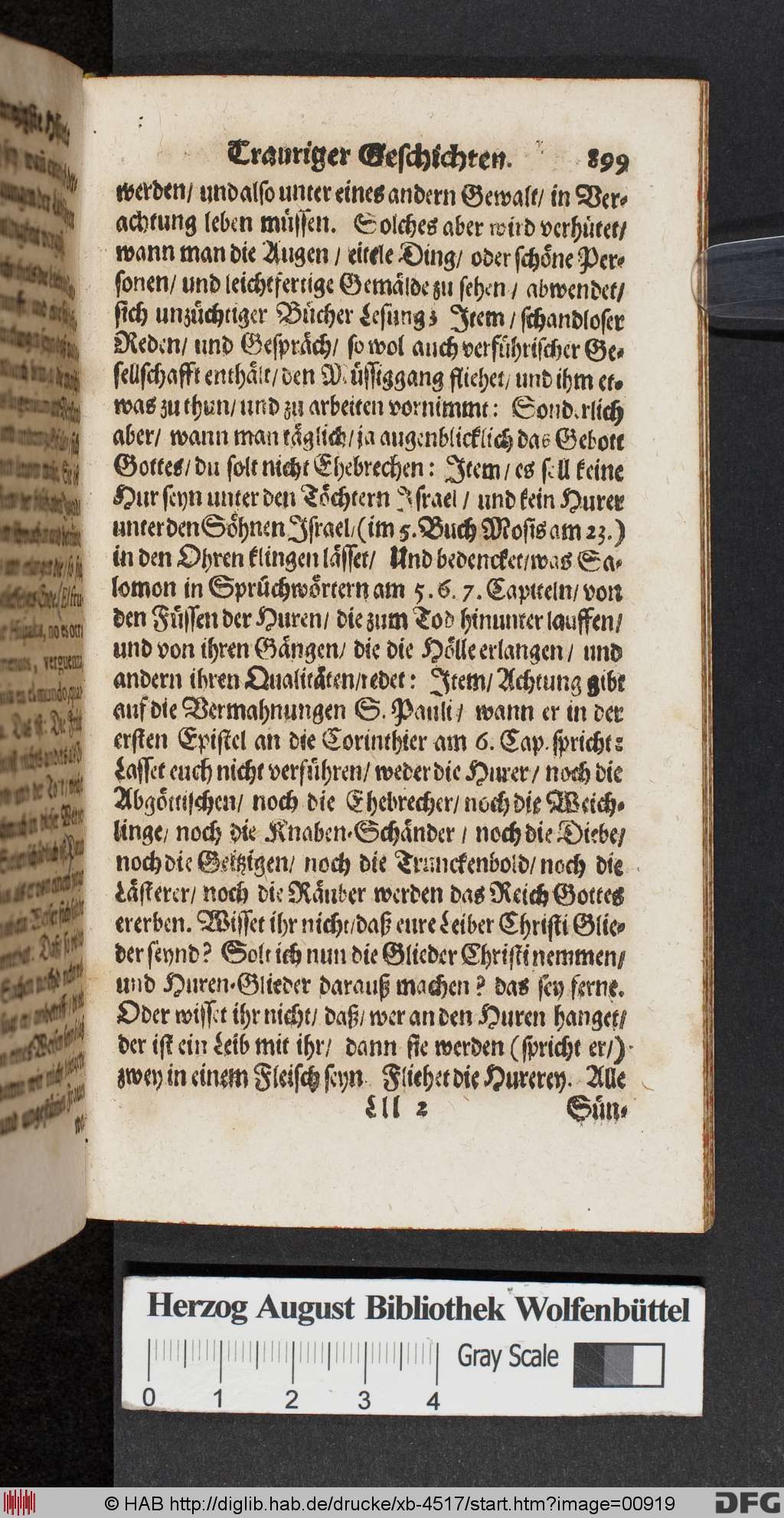http://diglib.hab.de/drucke/xb-4517/00919.jpg
