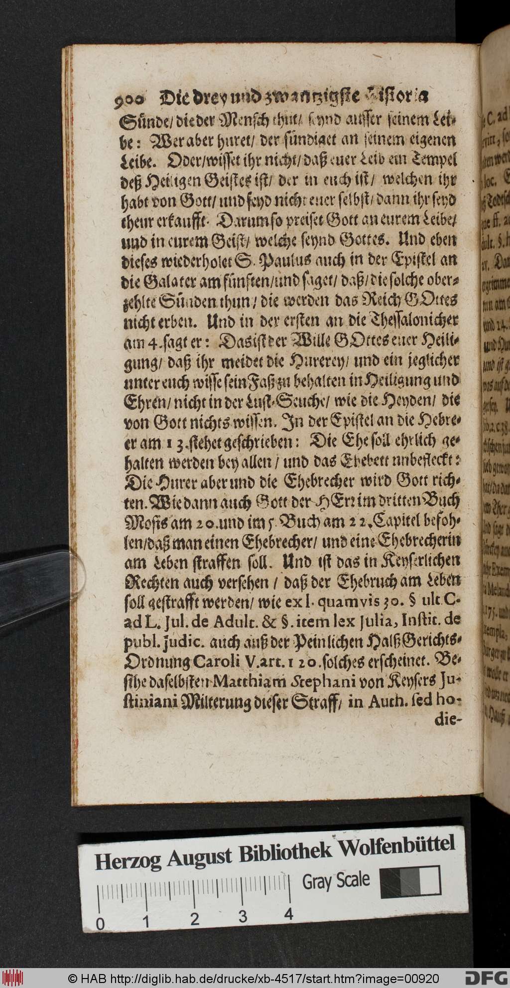 http://diglib.hab.de/drucke/xb-4517/00920.jpg