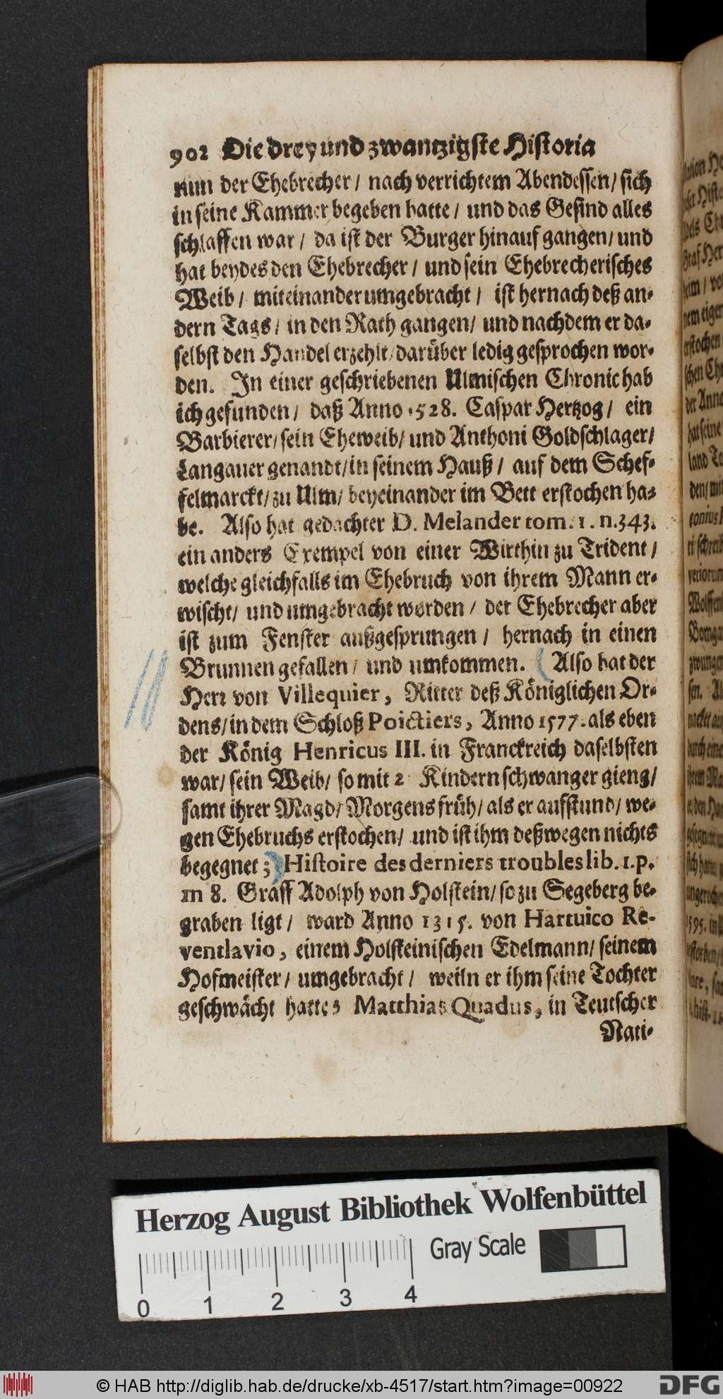 http://diglib.hab.de/drucke/xb-4517/00922.jpg