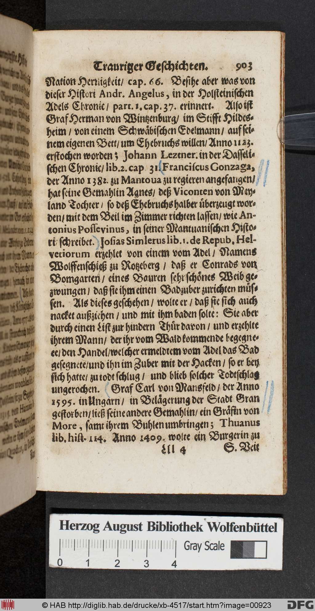 http://diglib.hab.de/drucke/xb-4517/00923.jpg