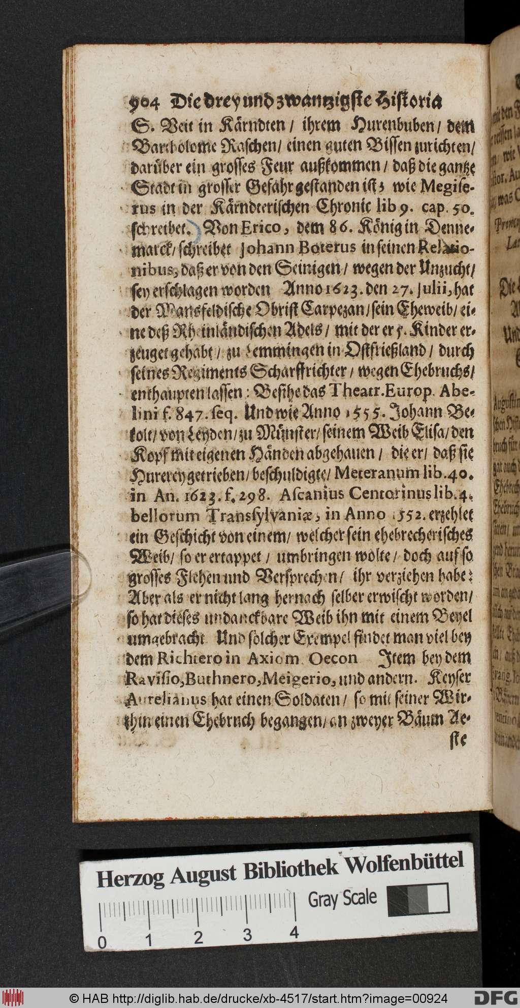 http://diglib.hab.de/drucke/xb-4517/00924.jpg