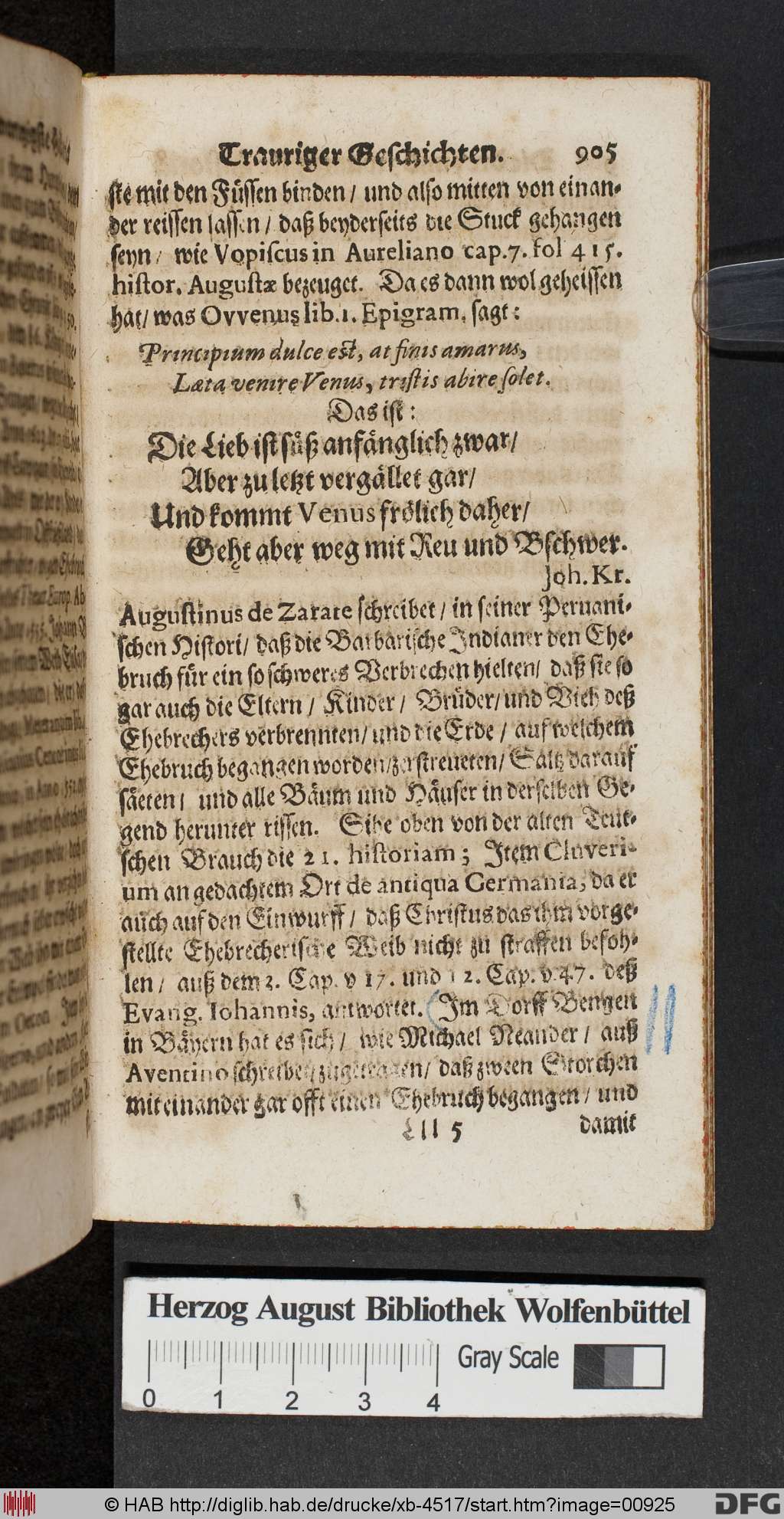 http://diglib.hab.de/drucke/xb-4517/00925.jpg