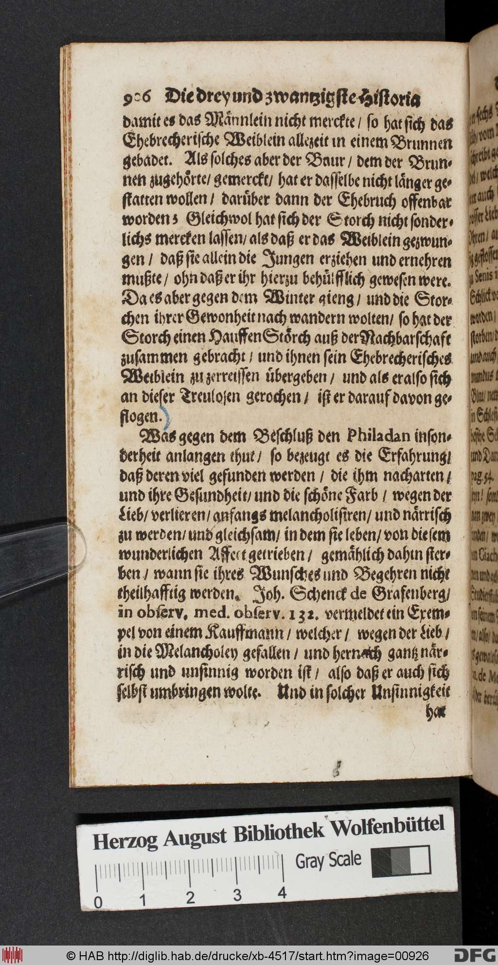 http://diglib.hab.de/drucke/xb-4517/00926.jpg