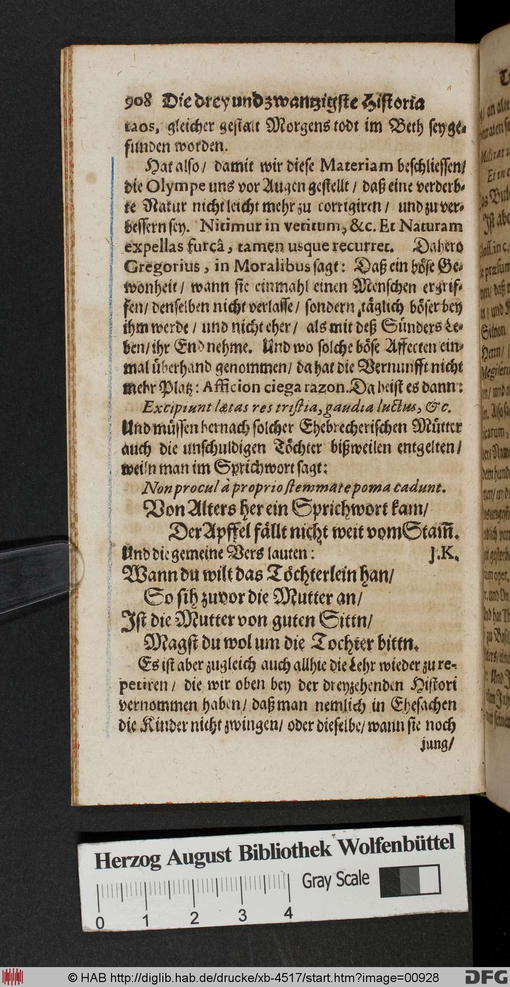 http://diglib.hab.de/drucke/xb-4517/00928.jpg