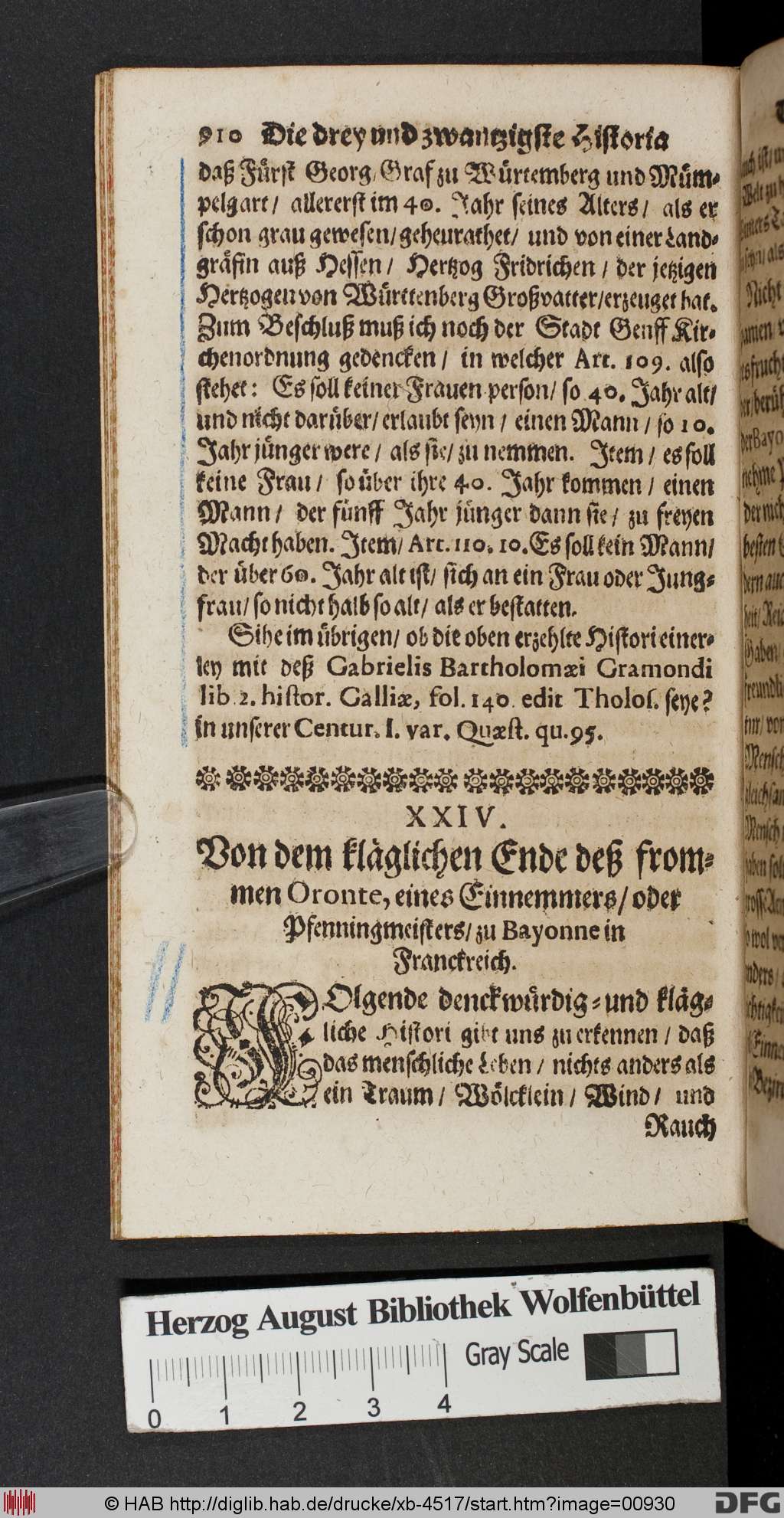 http://diglib.hab.de/drucke/xb-4517/00930.jpg