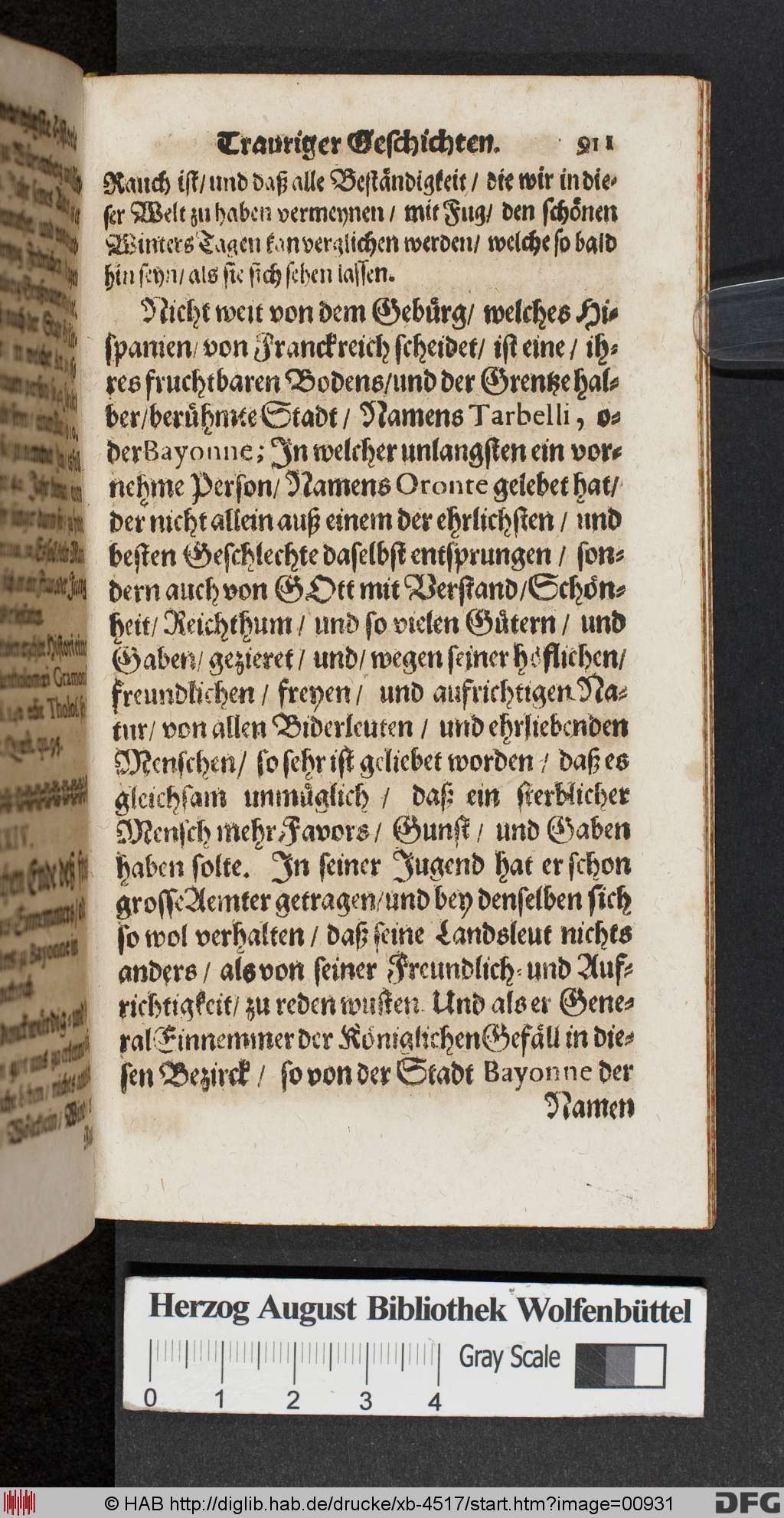 http://diglib.hab.de/drucke/xb-4517/00931.jpg