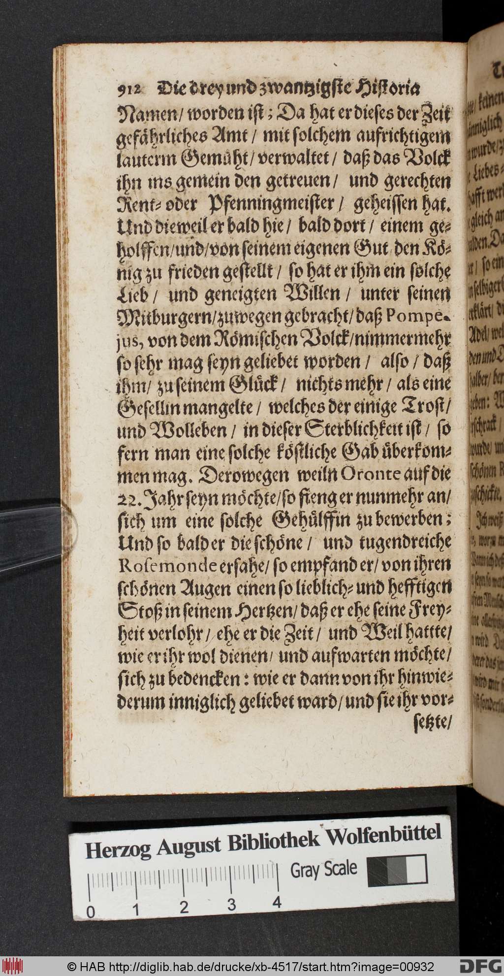 http://diglib.hab.de/drucke/xb-4517/00932.jpg