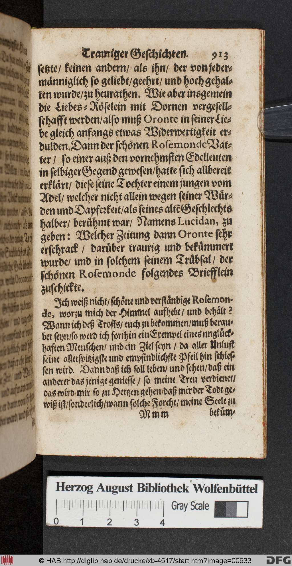 http://diglib.hab.de/drucke/xb-4517/00933.jpg