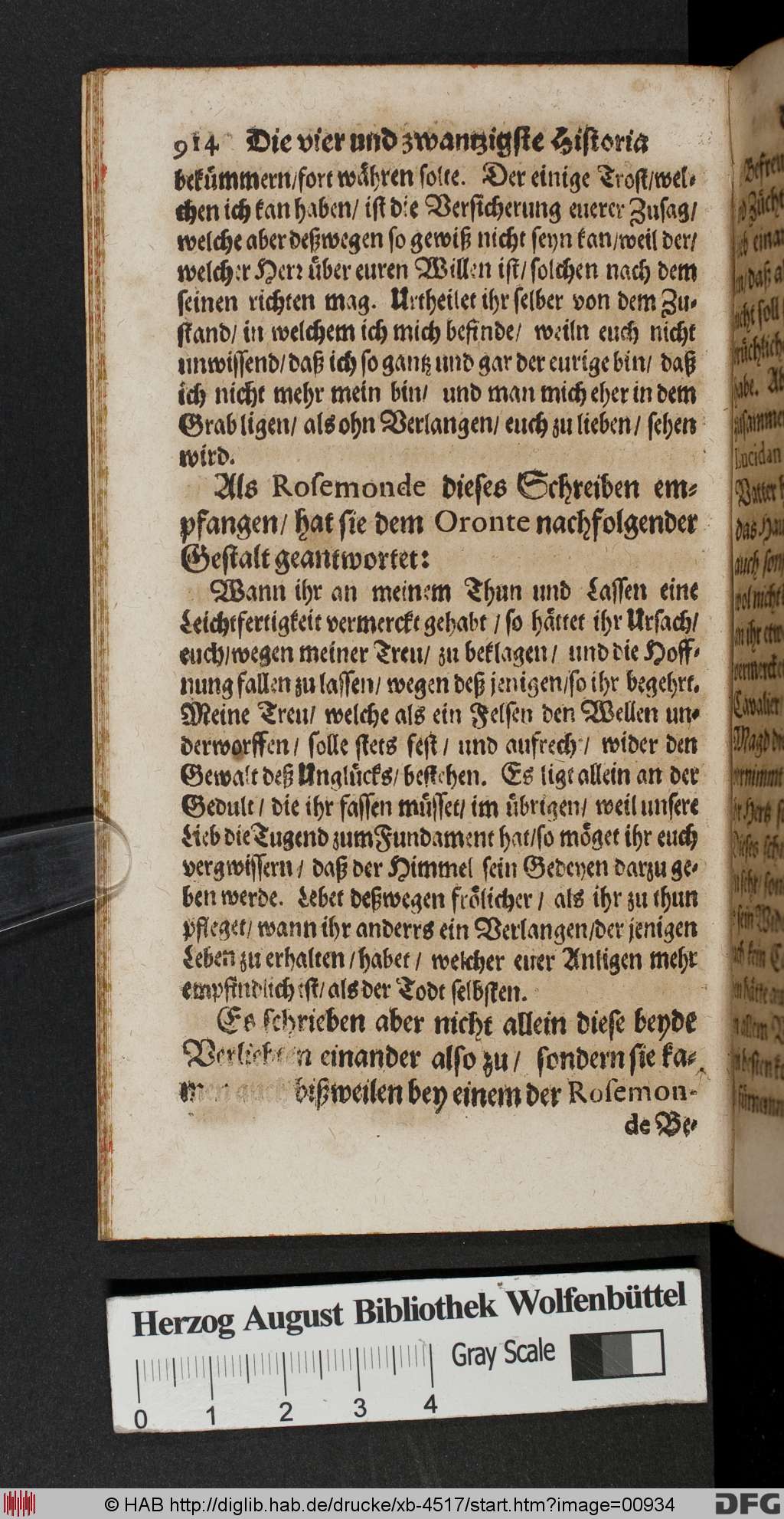 http://diglib.hab.de/drucke/xb-4517/00934.jpg