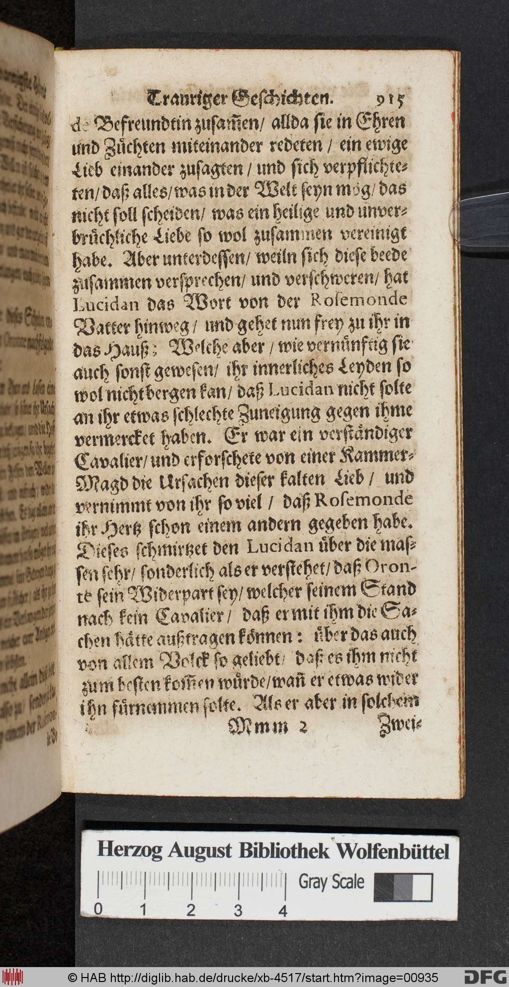 http://diglib.hab.de/drucke/xb-4517/00935.jpg
