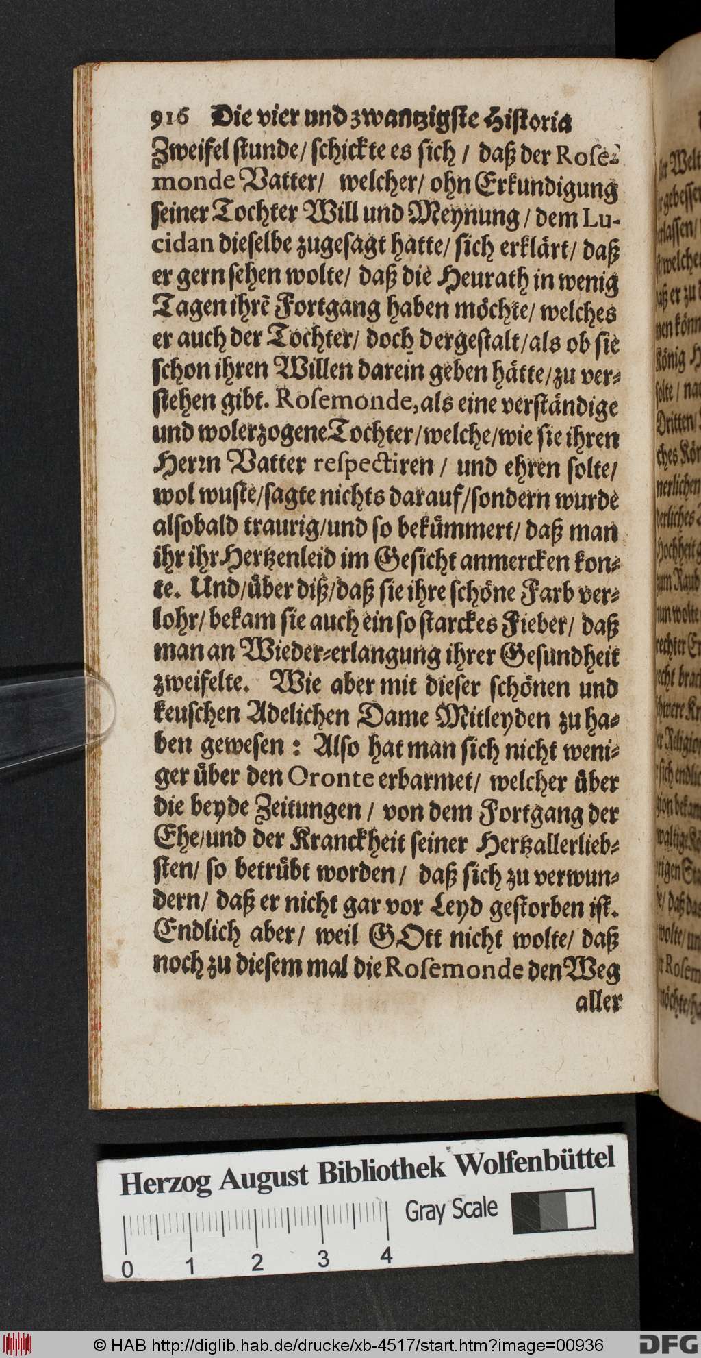 http://diglib.hab.de/drucke/xb-4517/00936.jpg