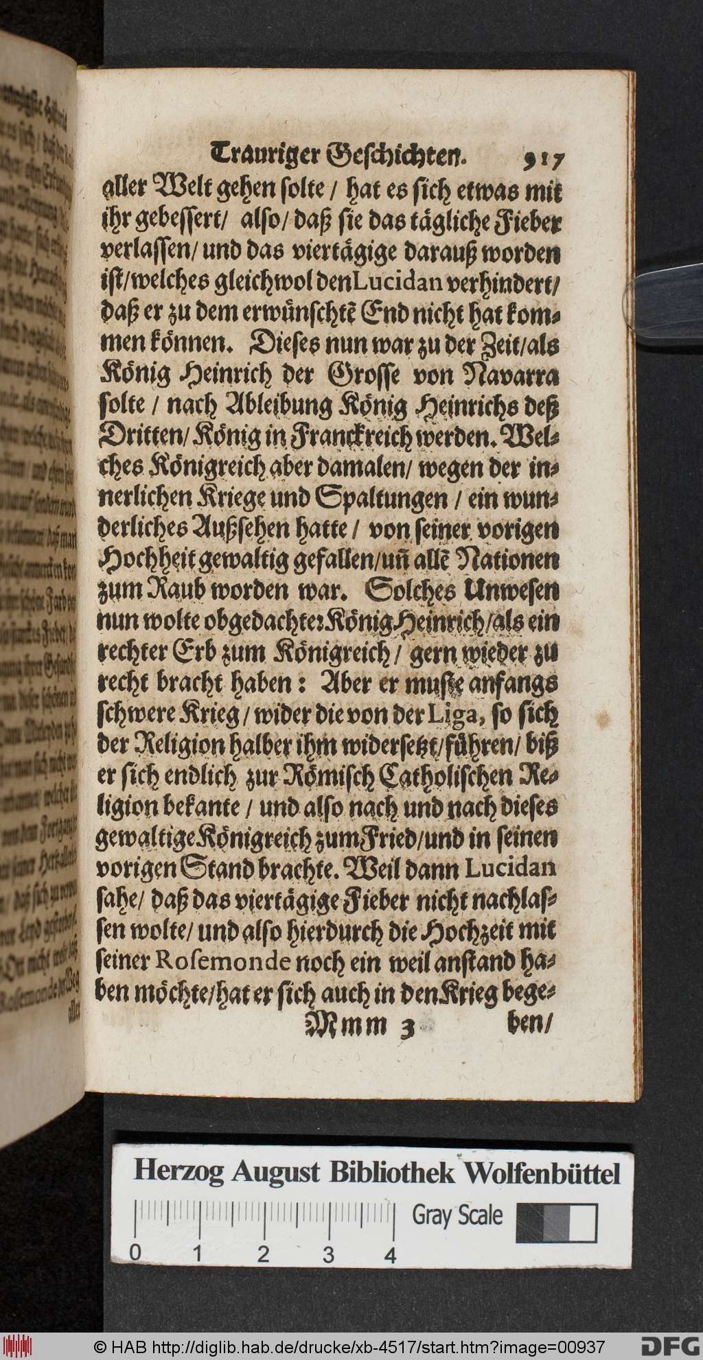 http://diglib.hab.de/drucke/xb-4517/00937.jpg