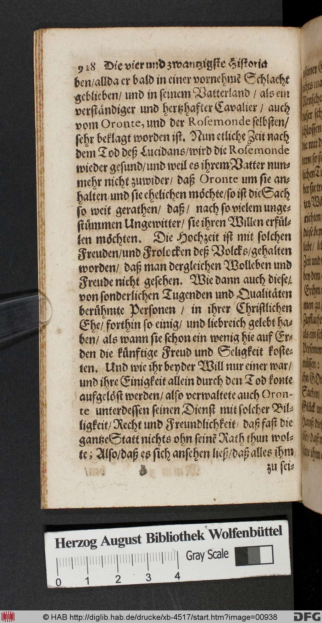 http://diglib.hab.de/drucke/xb-4517/00938.jpg