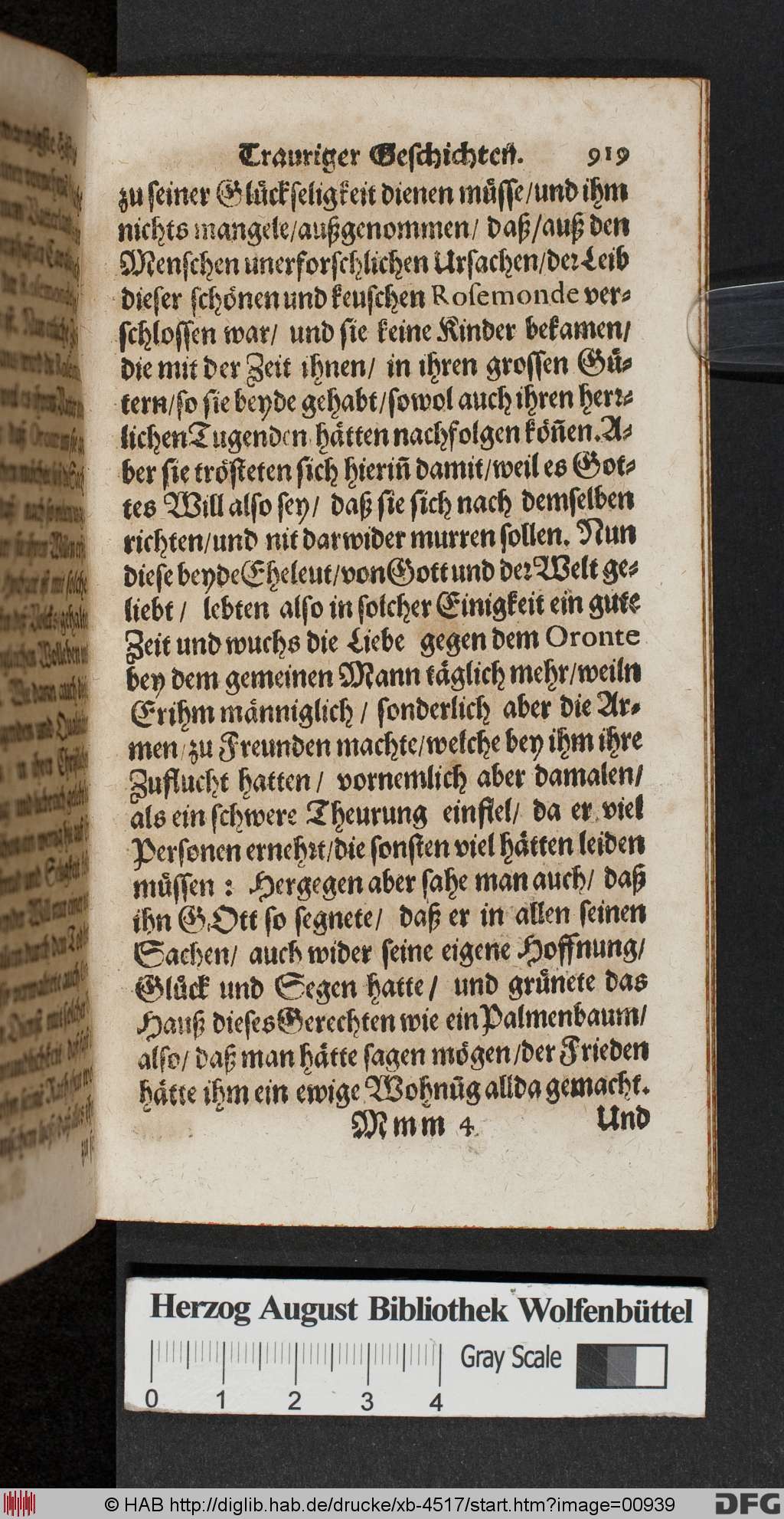 http://diglib.hab.de/drucke/xb-4517/00939.jpg