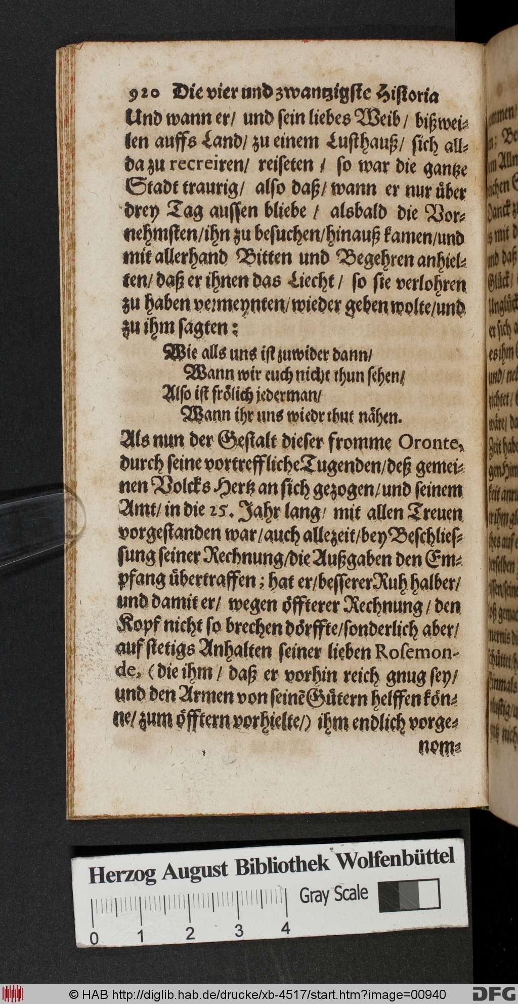 http://diglib.hab.de/drucke/xb-4517/00940.jpg