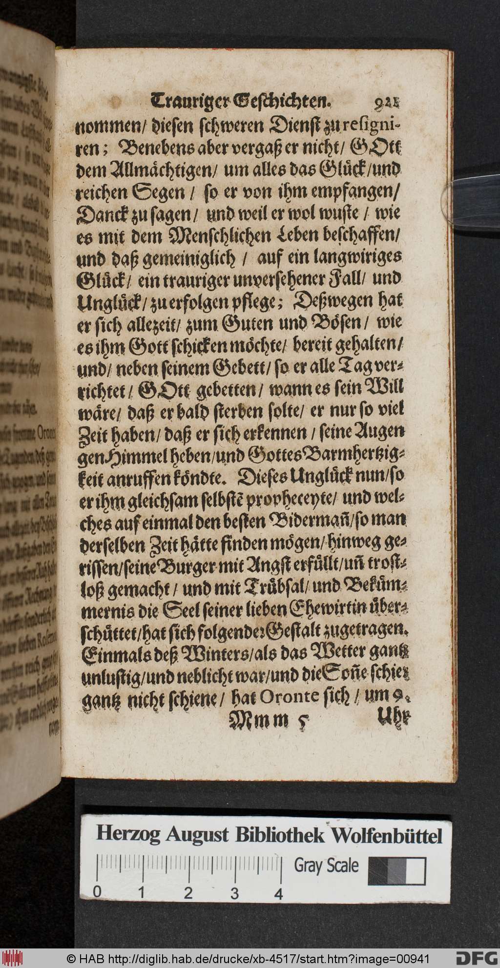 http://diglib.hab.de/drucke/xb-4517/00941.jpg