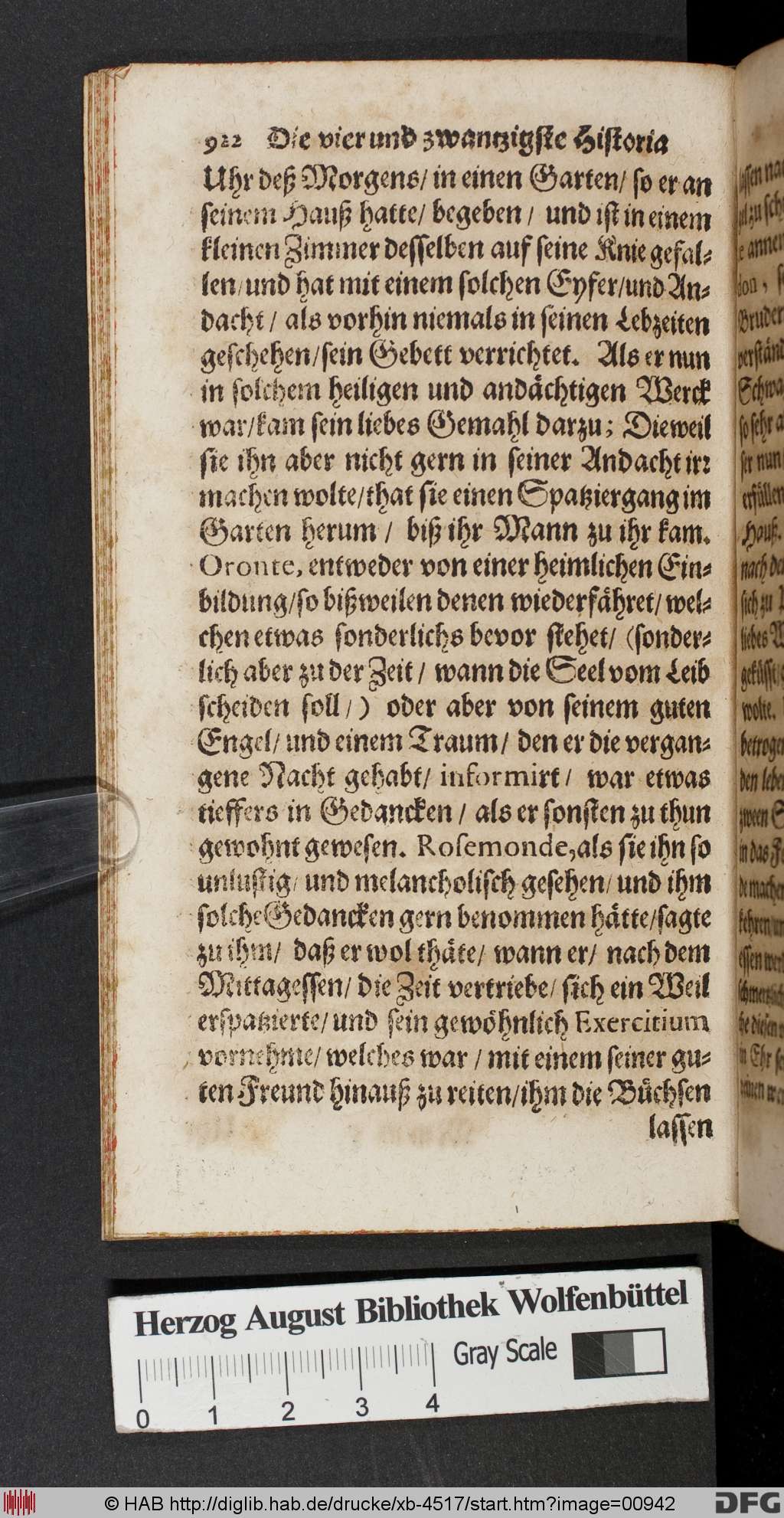 http://diglib.hab.de/drucke/xb-4517/00942.jpg